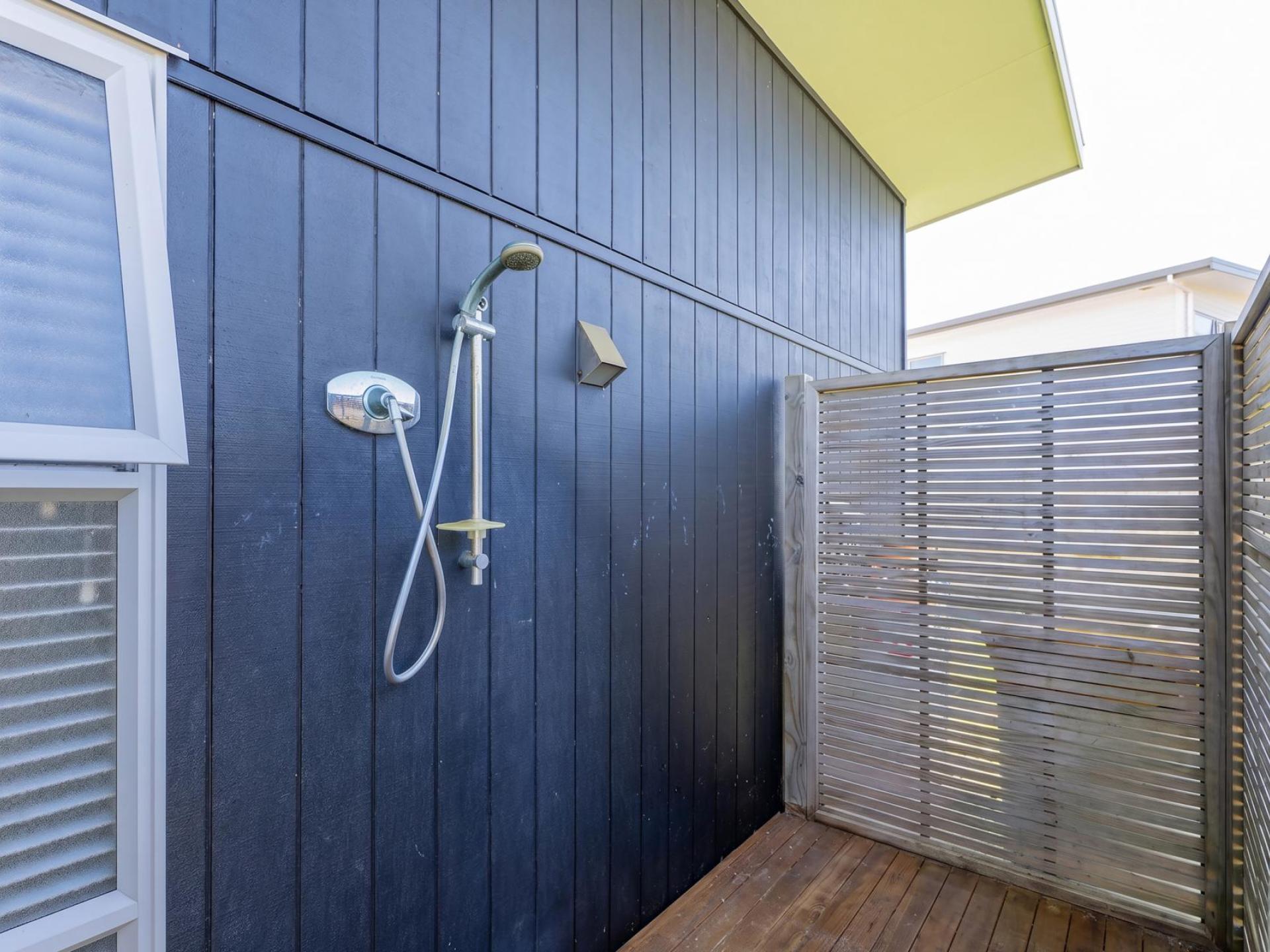 279 Cook Drive, Whitianga