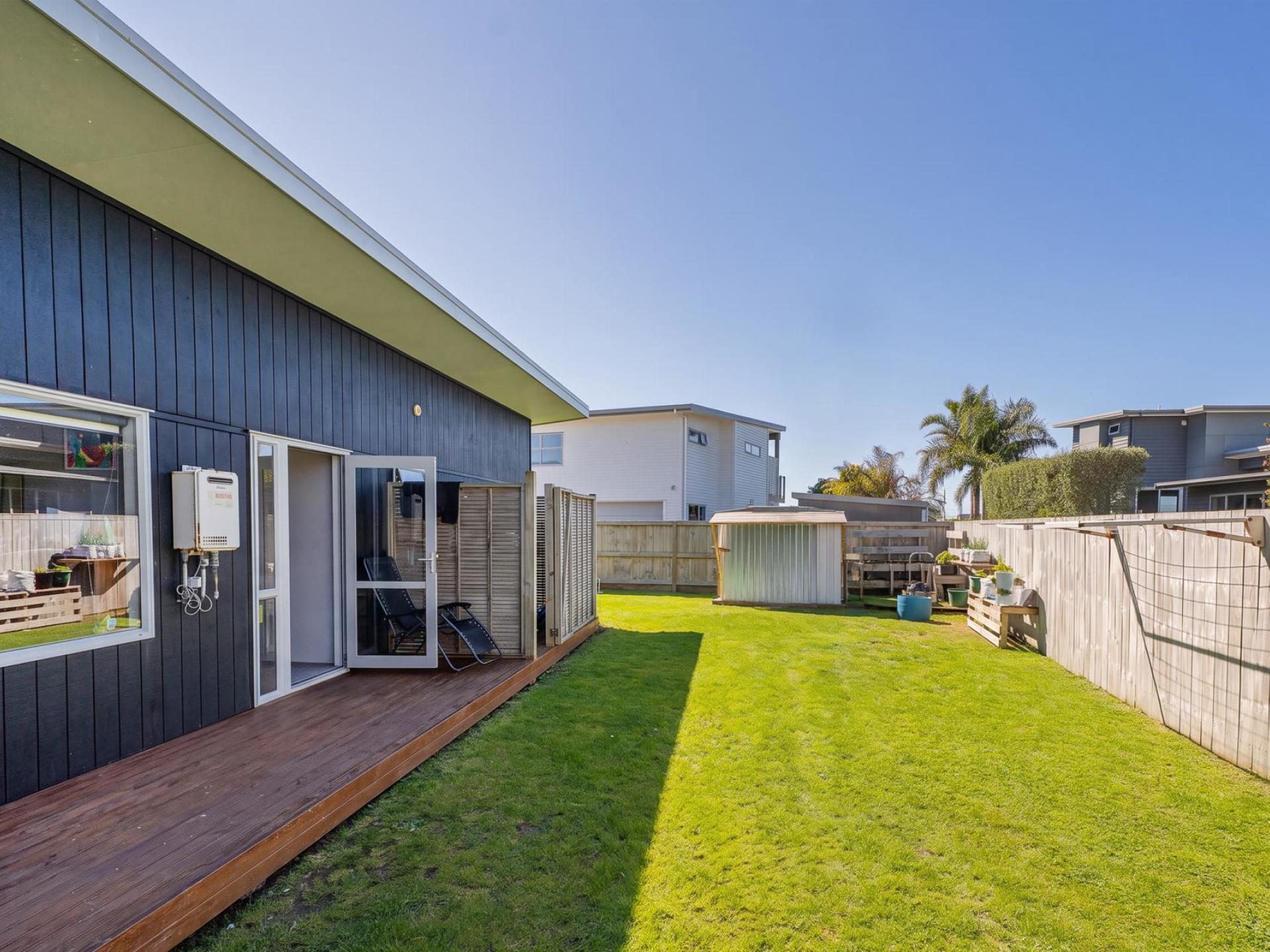 279 Cook Drive, Whitianga
