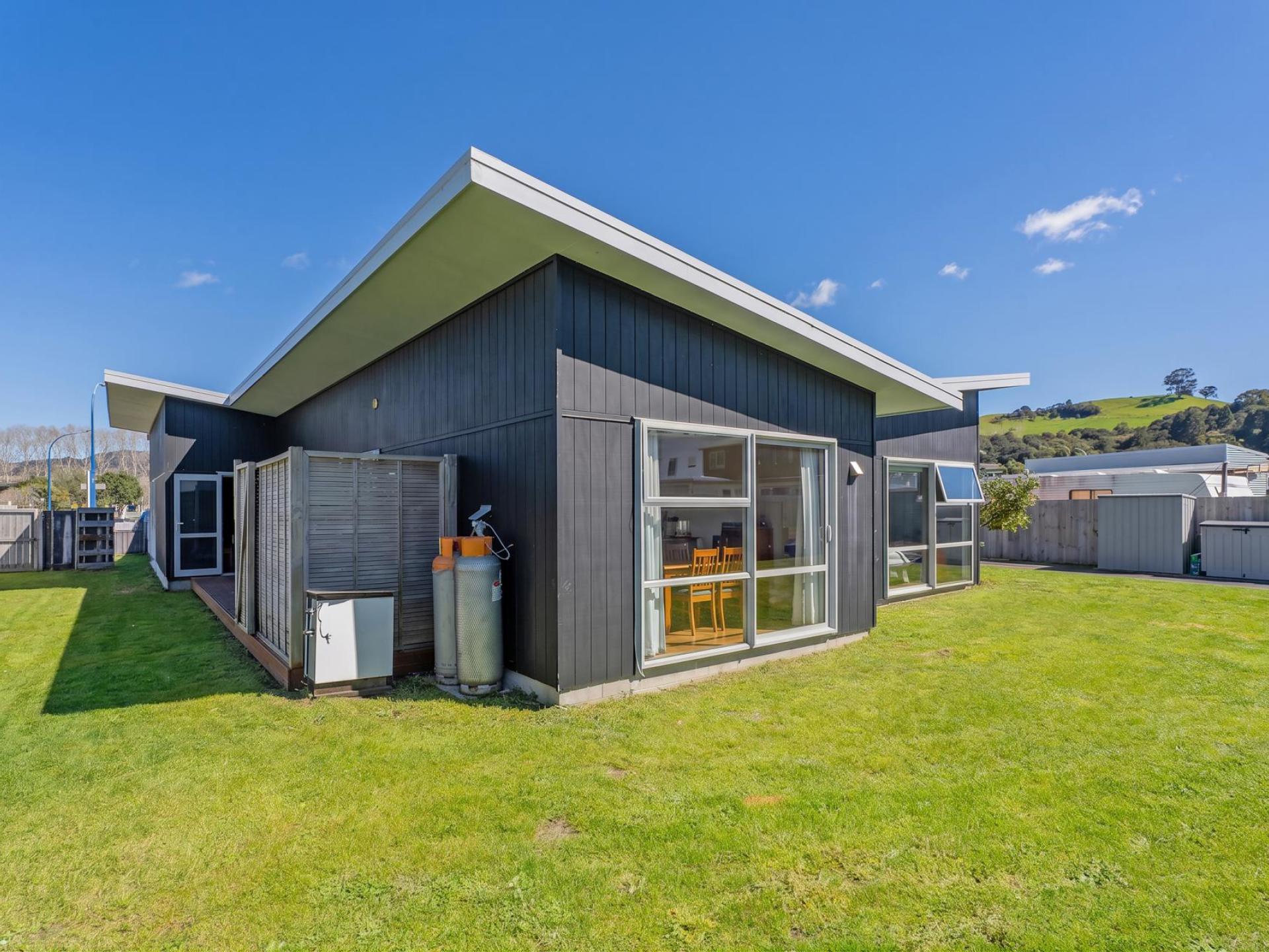 279 Cook Drive, Whitianga