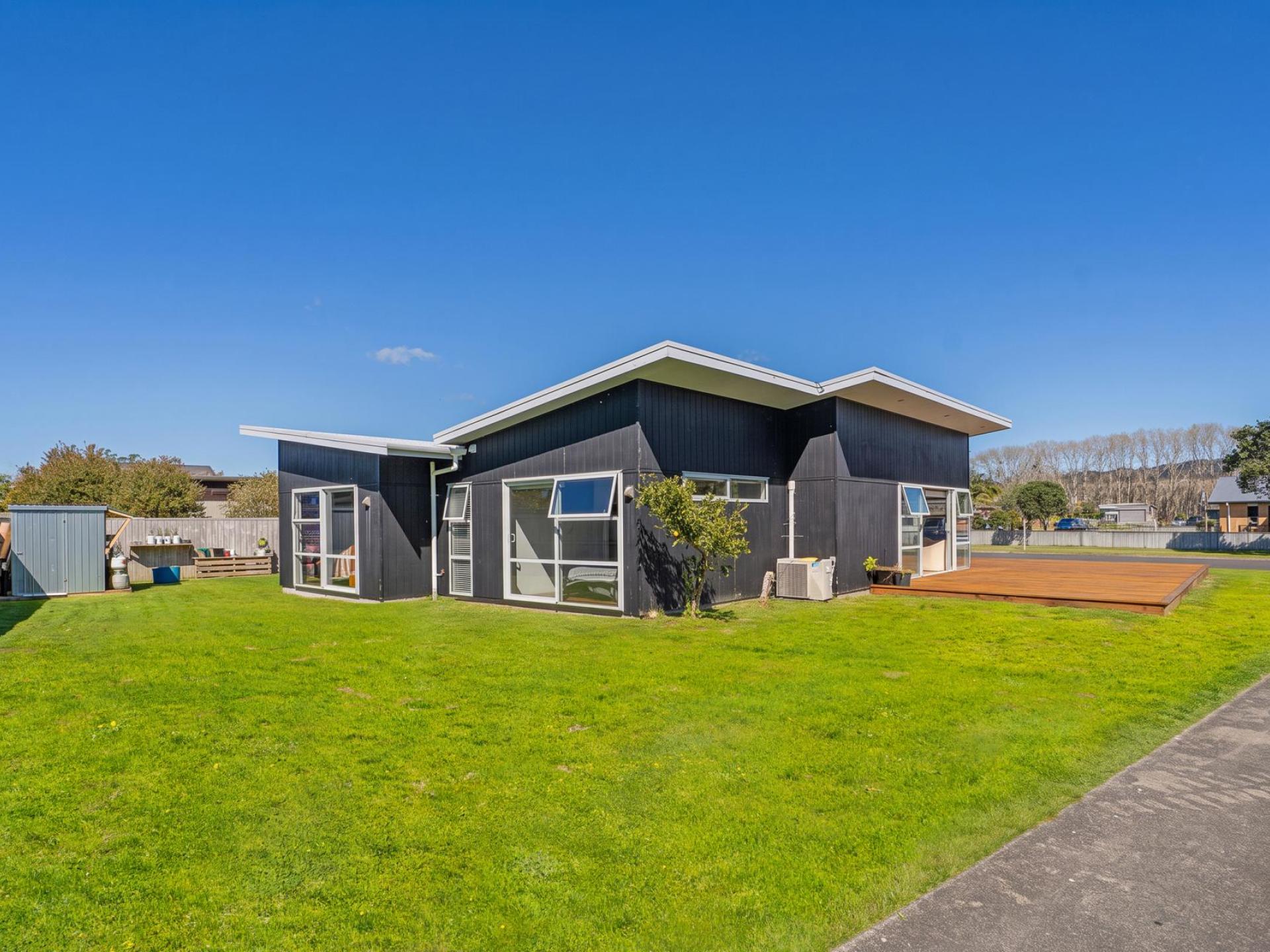 279 Cook Drive, Whitianga