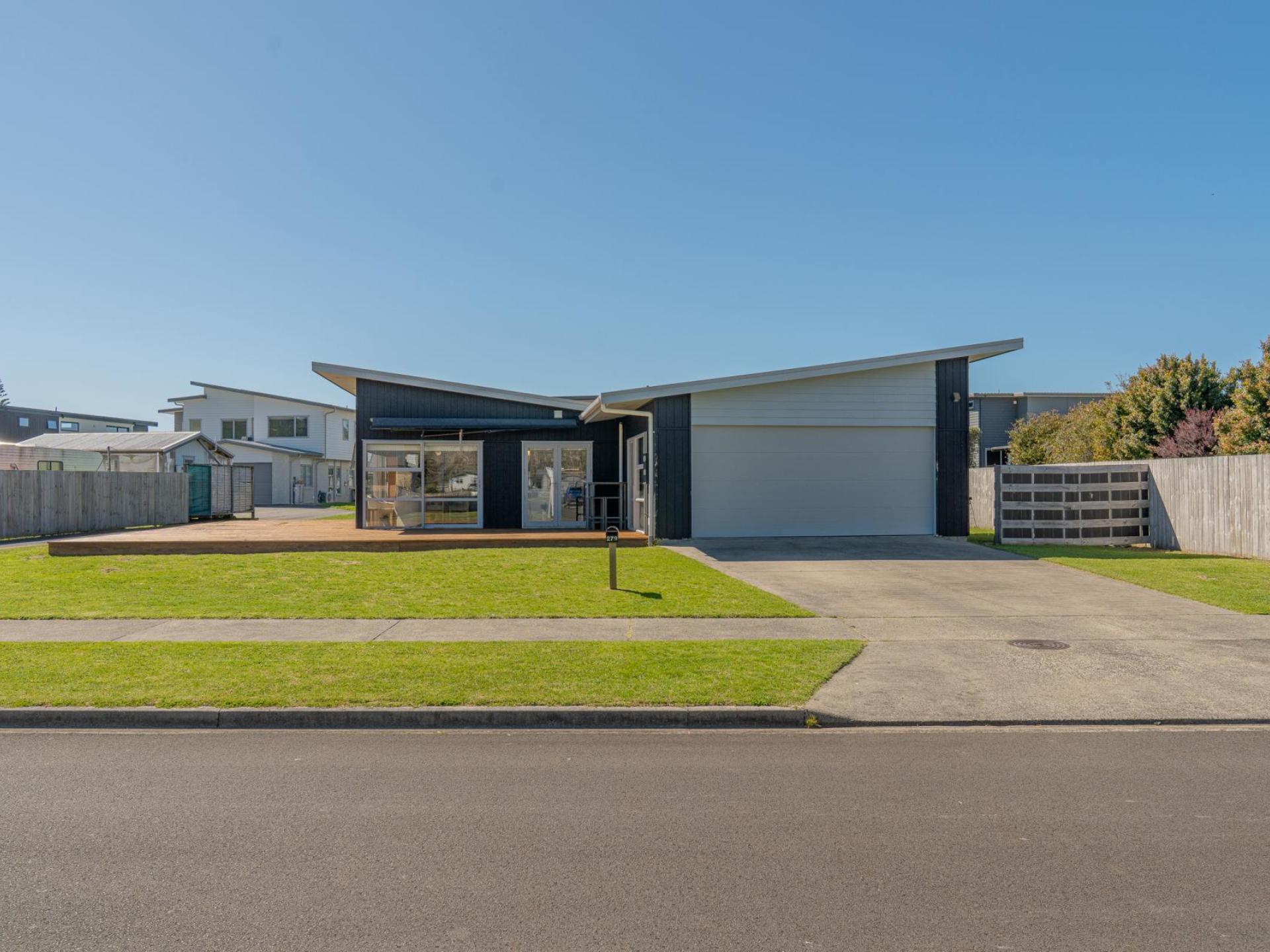279 Cook Drive, Whitianga