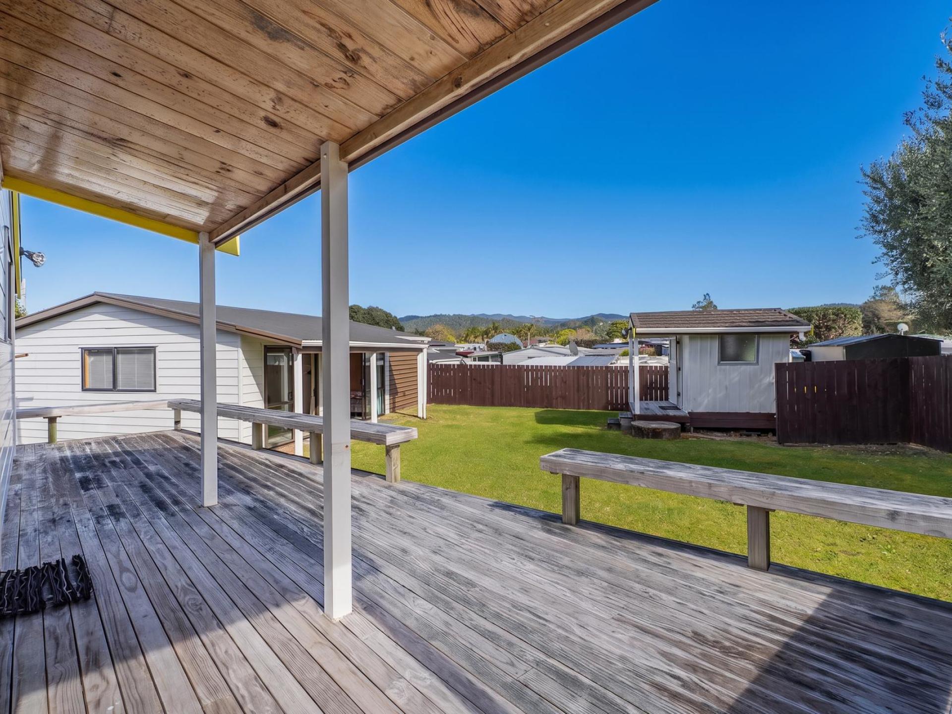 62 Vista Paku, Pauanui