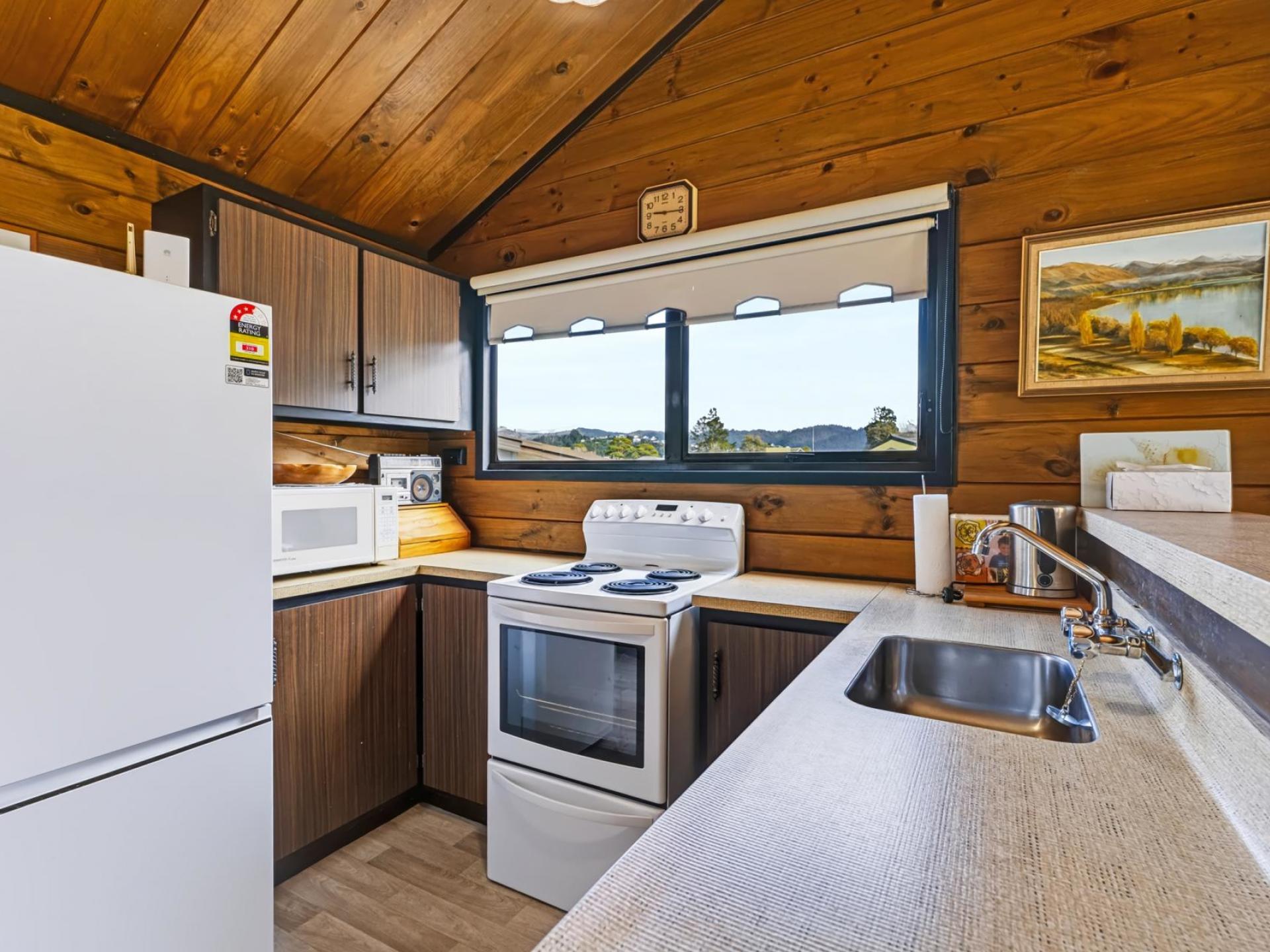 62 Vista Paku, Pauanui