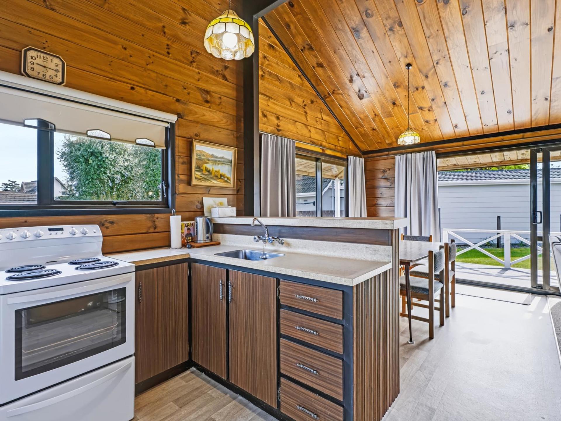 62 Vista Paku, Pauanui