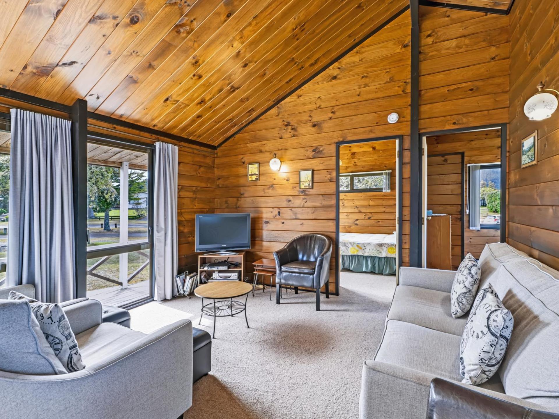 62 Vista Paku, Pauanui