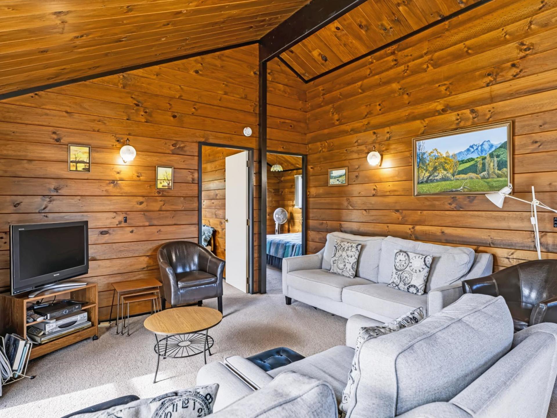62 Vista Paku, Pauanui