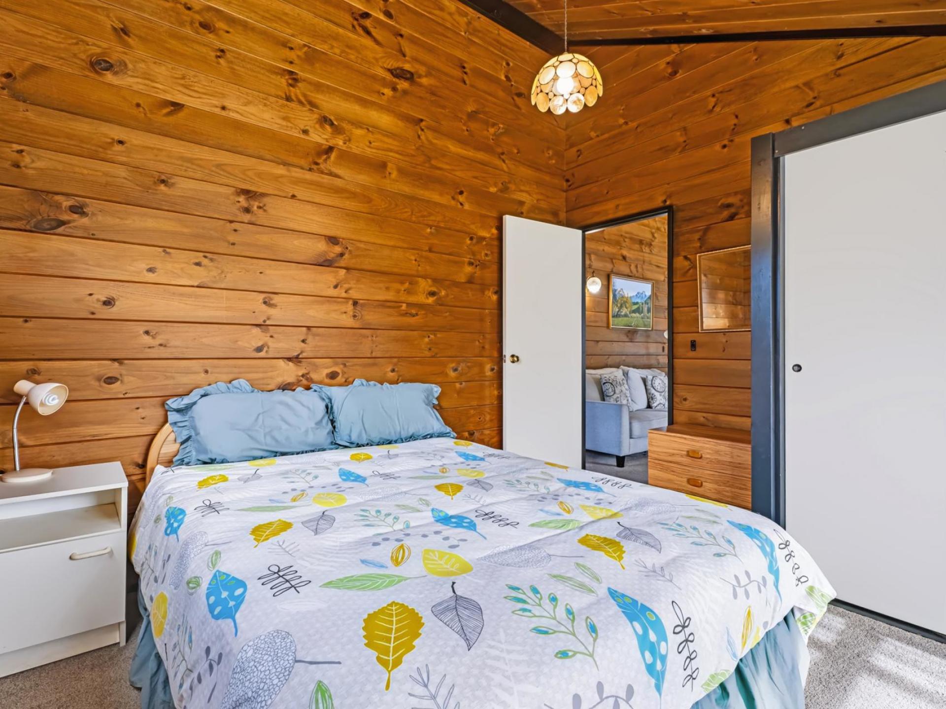 62 Vista Paku, Pauanui