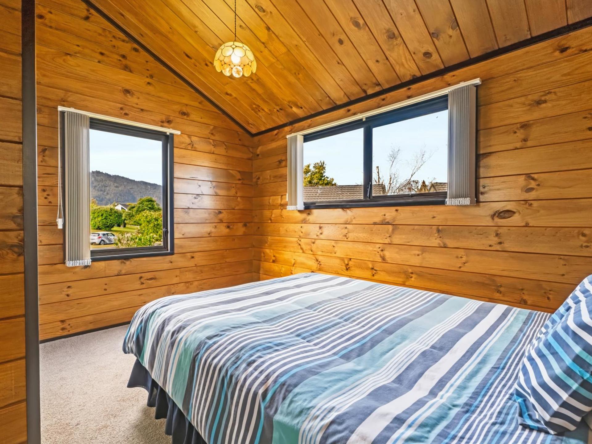 62 Vista Paku, Pauanui