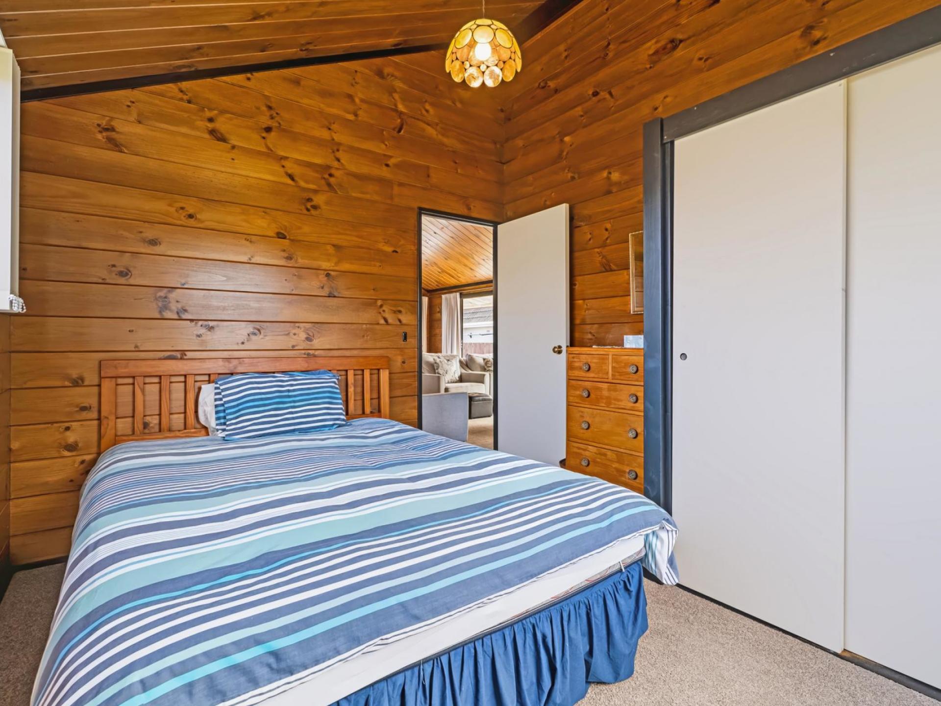 62 Vista Paku, Pauanui