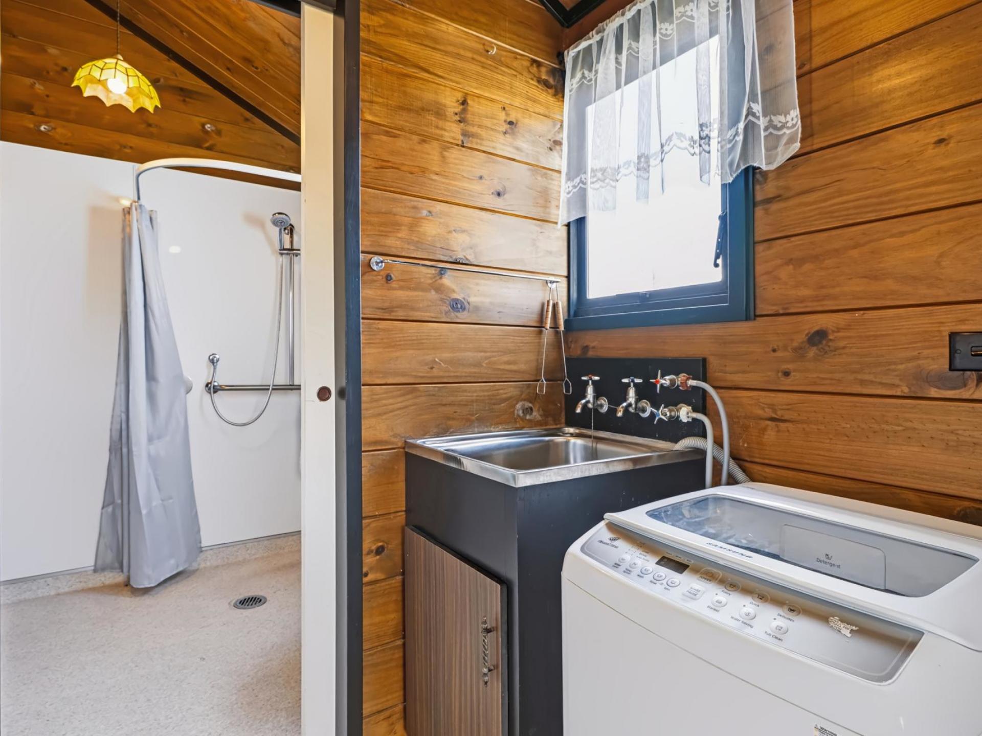62 Vista Paku, Pauanui