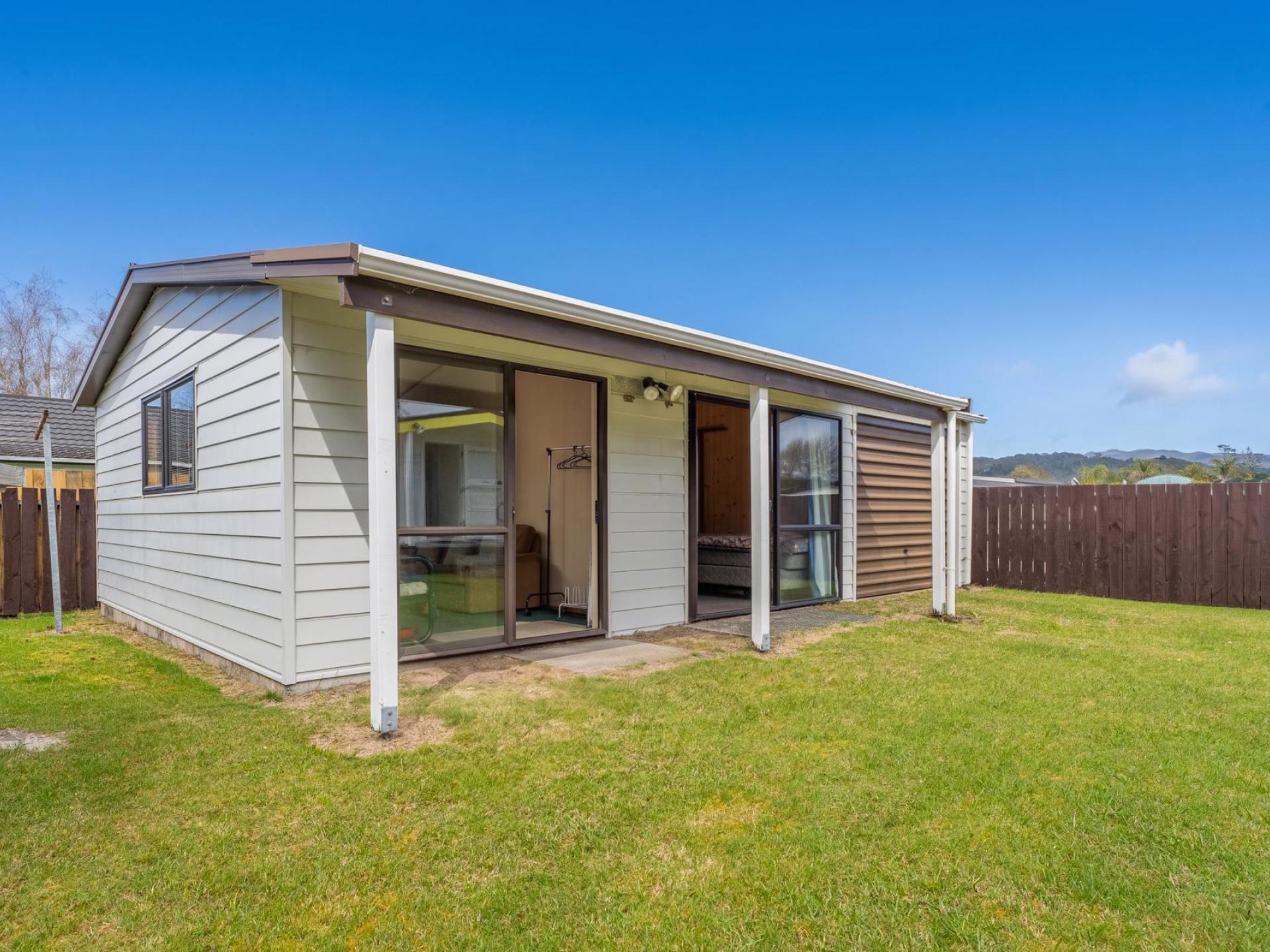 62 Vista Paku, Pauanui