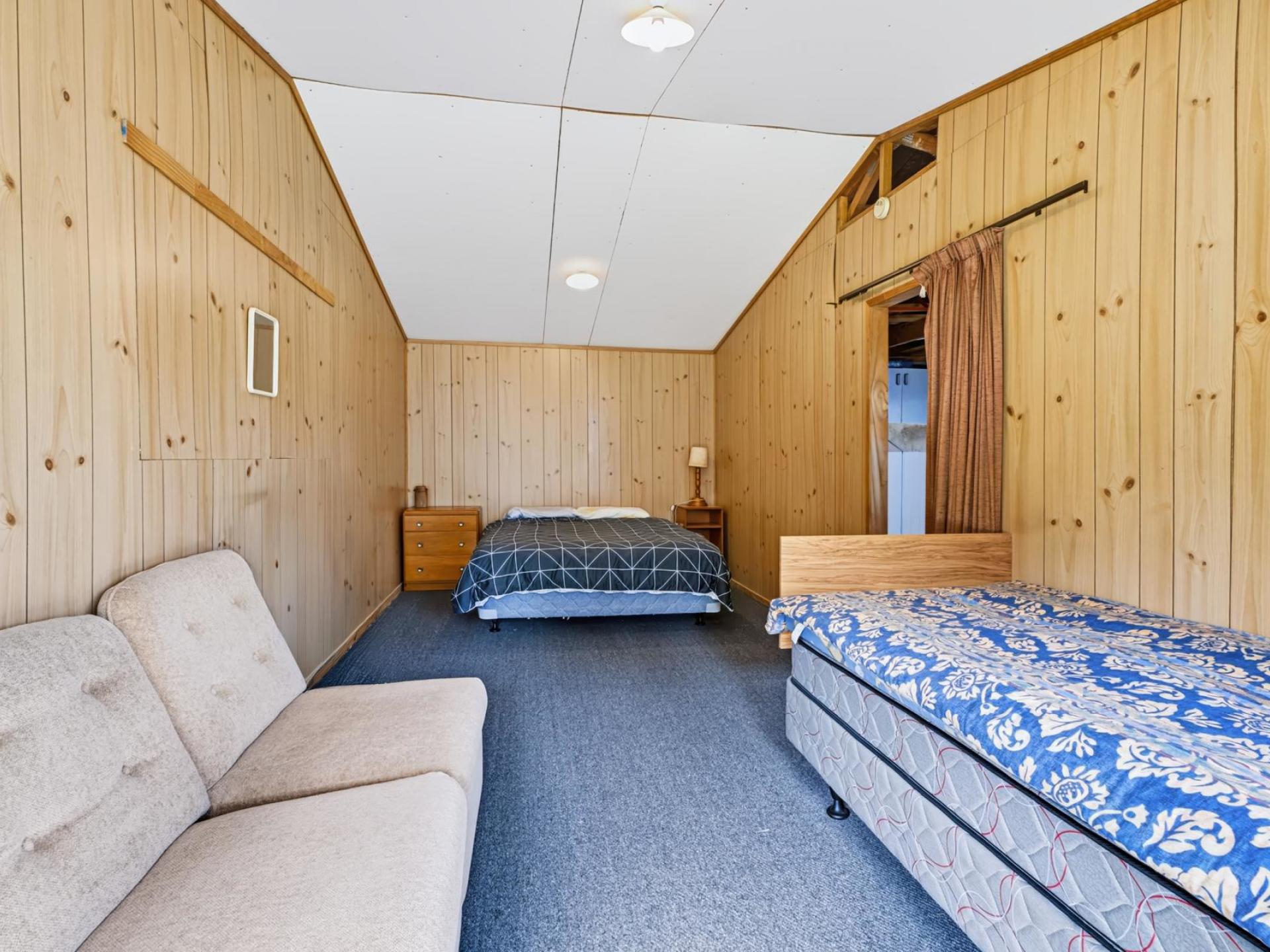 62 Vista Paku, Pauanui