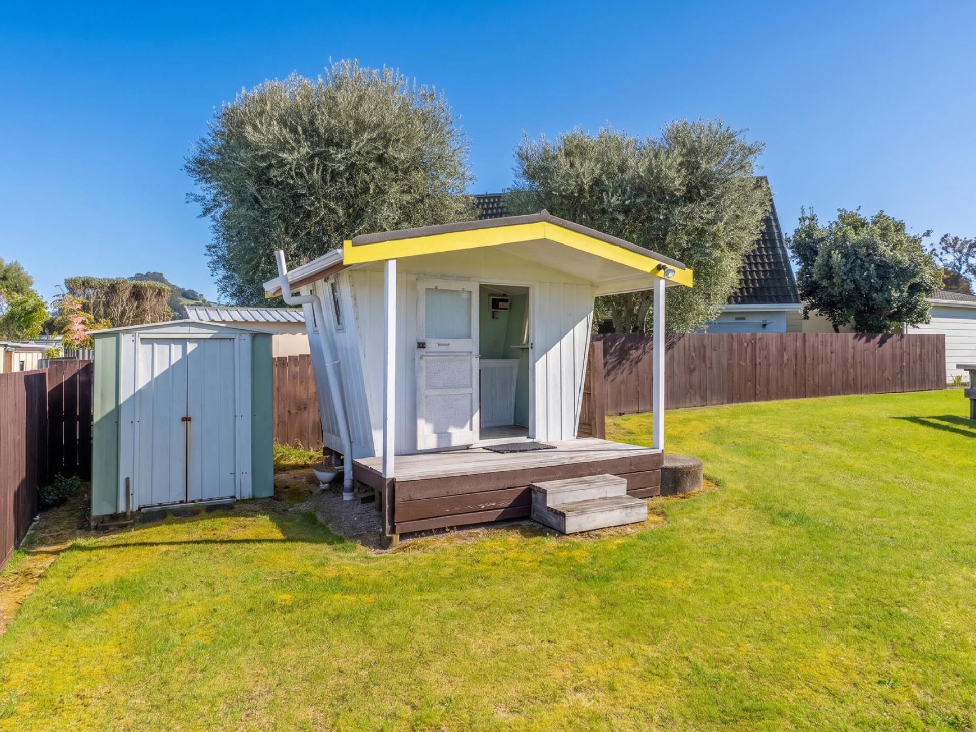 62 Vista Paku, Pauanui