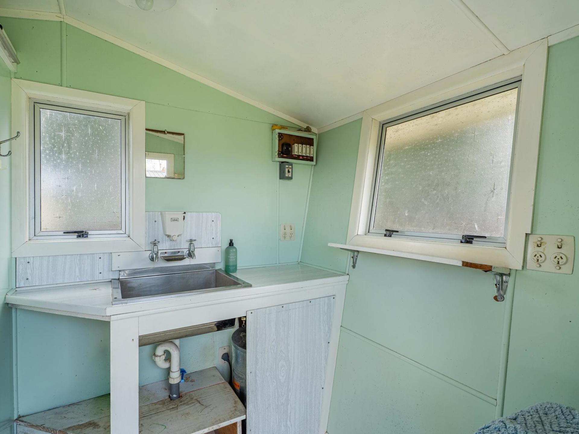 62 Vista Paku, Pauanui