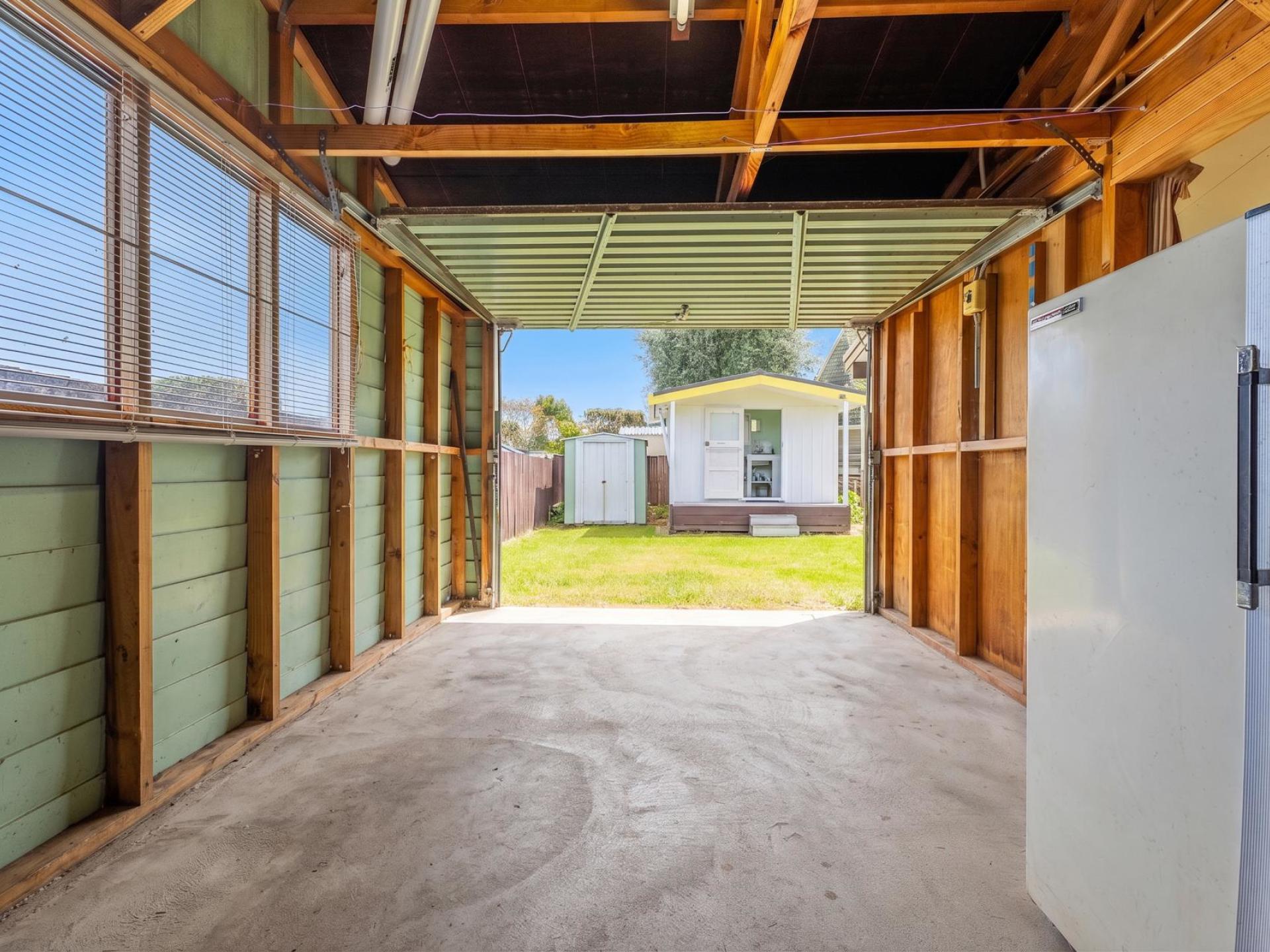 62 Vista Paku, Pauanui