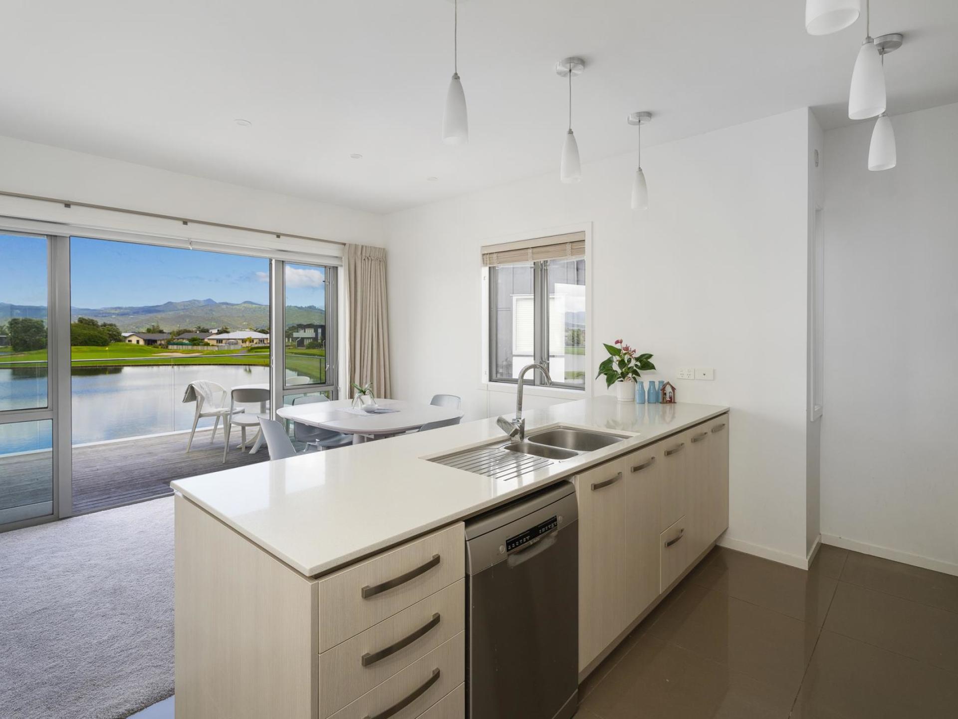 Unit 37, 101 Harbour Drive, Matarangi Unit 37, 101 Harbour Drive, Matarangi