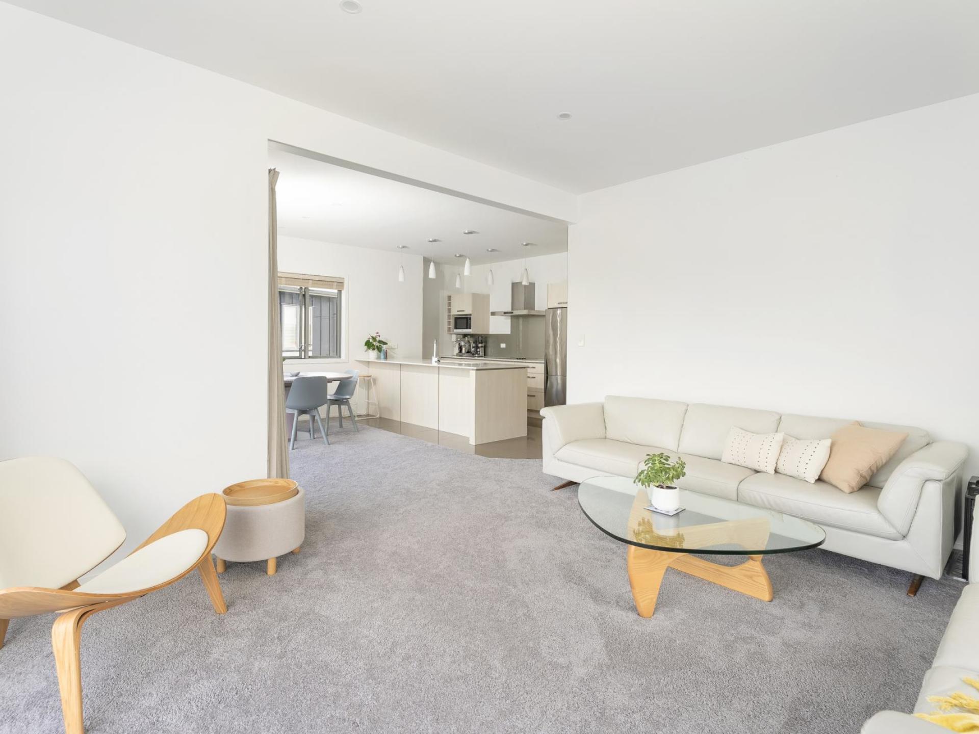 Unit 37, 101 Harbour Drive, Matarangi Unit 37, 101 Harbour Drive, Matarangi