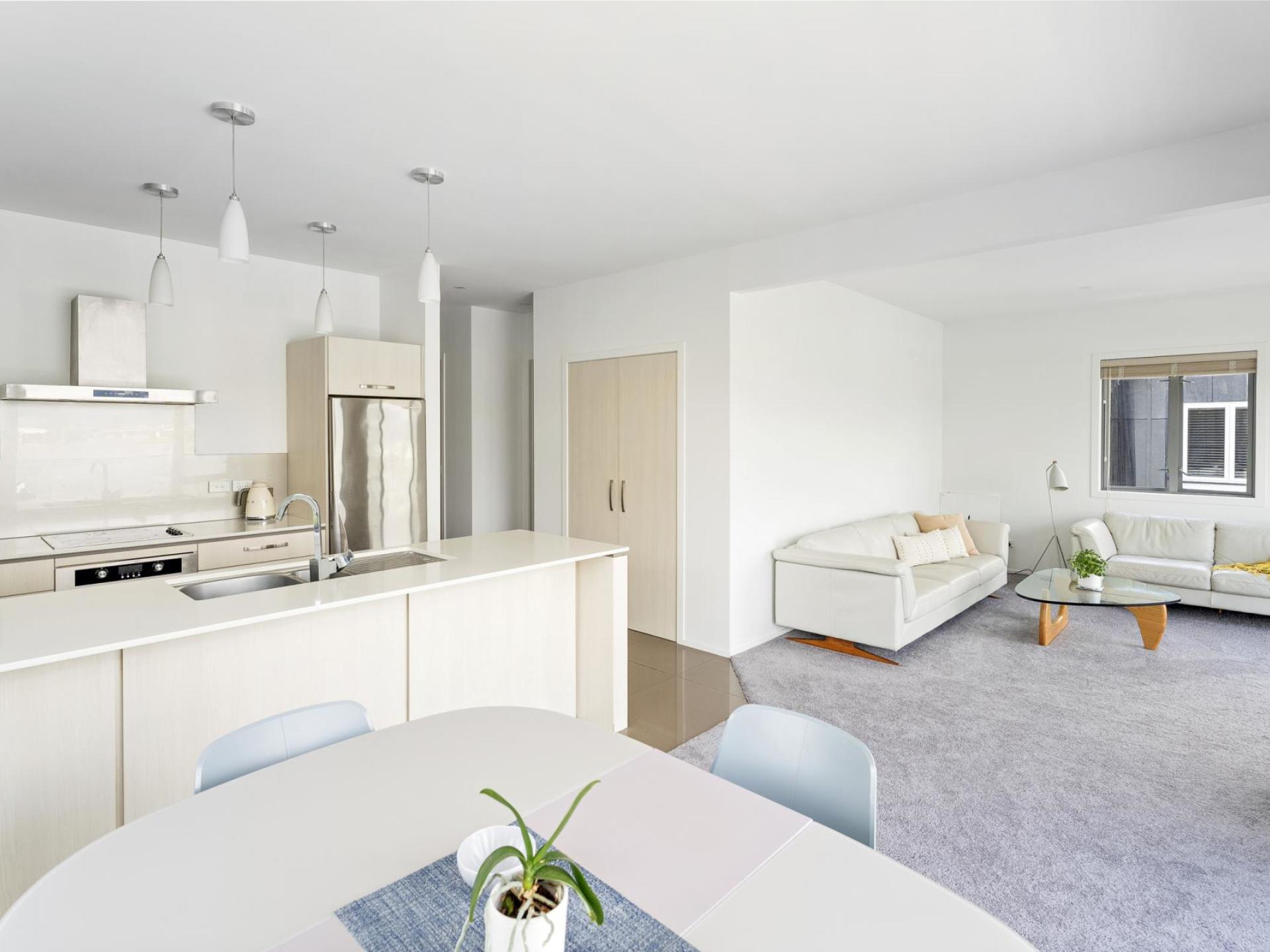 Unit 37, 101 Harbour Drive, Matarangi Unit 37, 101 Harbour Drive, Matarangi
