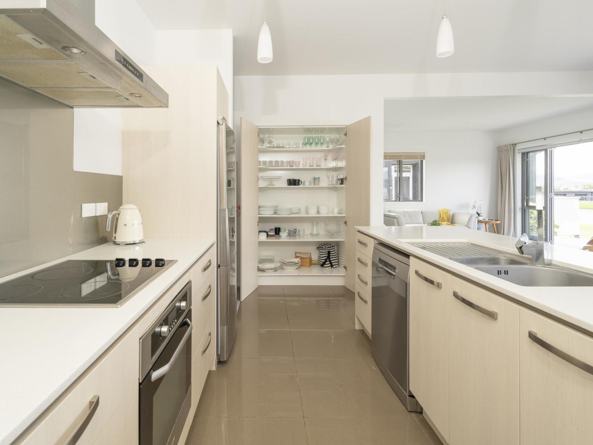 Unit 37, 101 Harbour Drive, Matarangi Unit 37, 101 Harbour Drive, Matarangi
