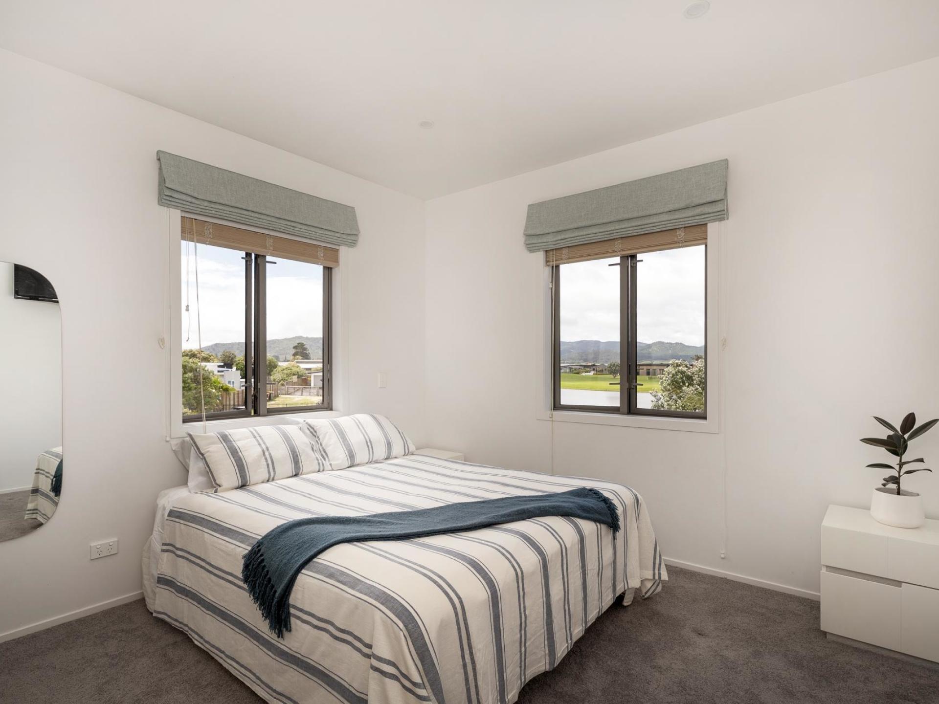 Unit 37, 101 Harbour Drive, Matarangi Unit 37, 101 Harbour Drive, Matarangi