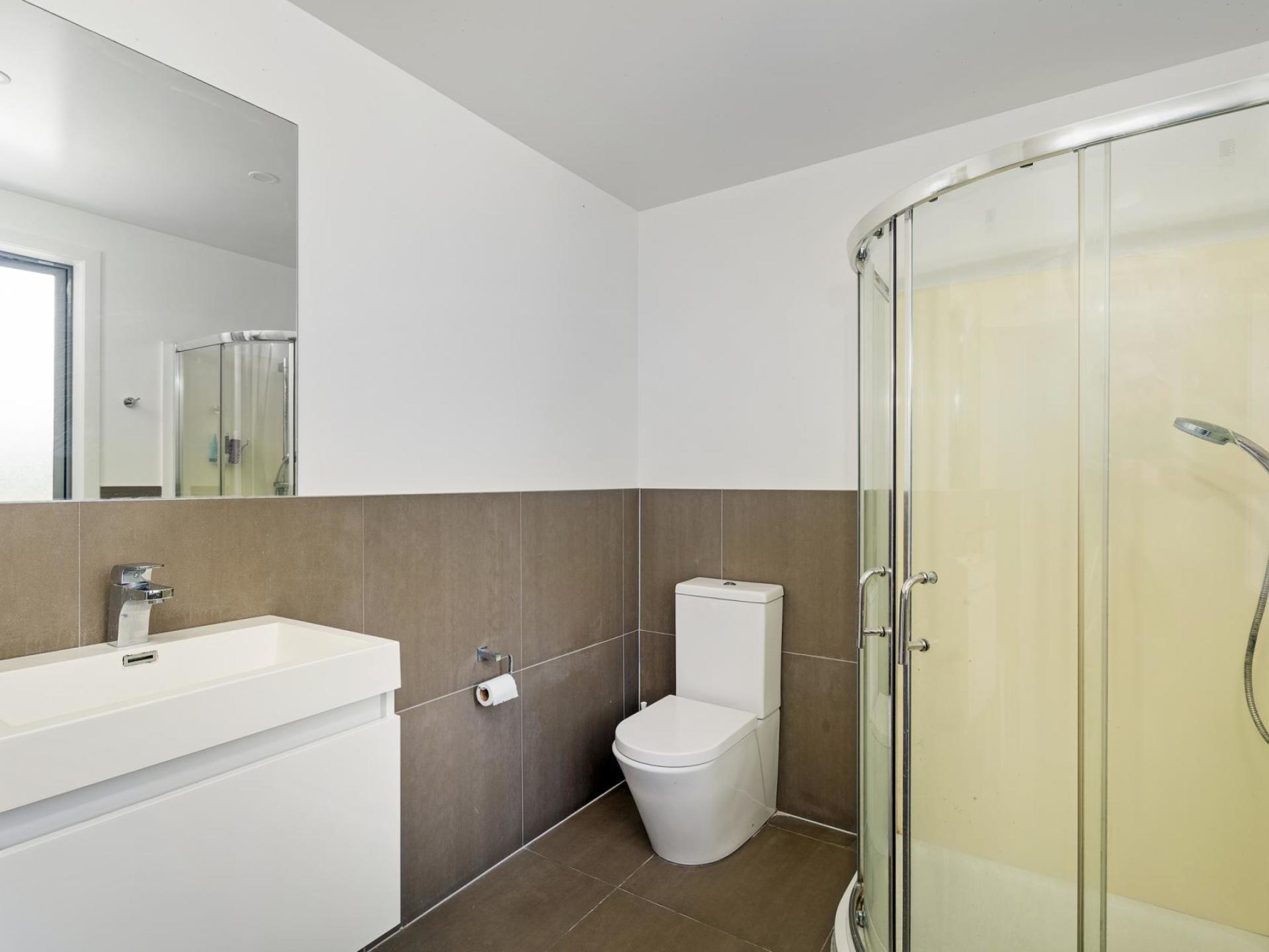 Unit 37, 101 Harbour Drive, Matarangi Unit 37, 101 Harbour Drive, Matarangi