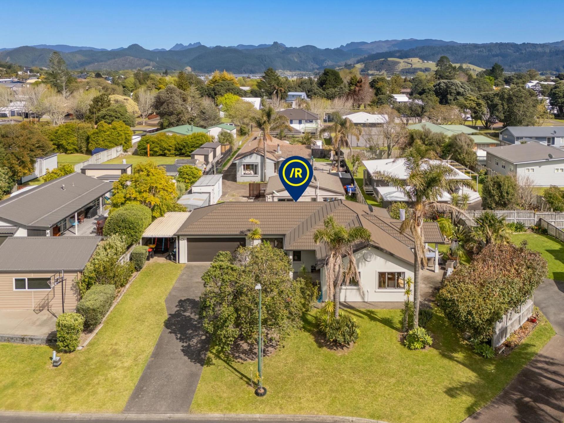 17 Jury Lane, Pauanui