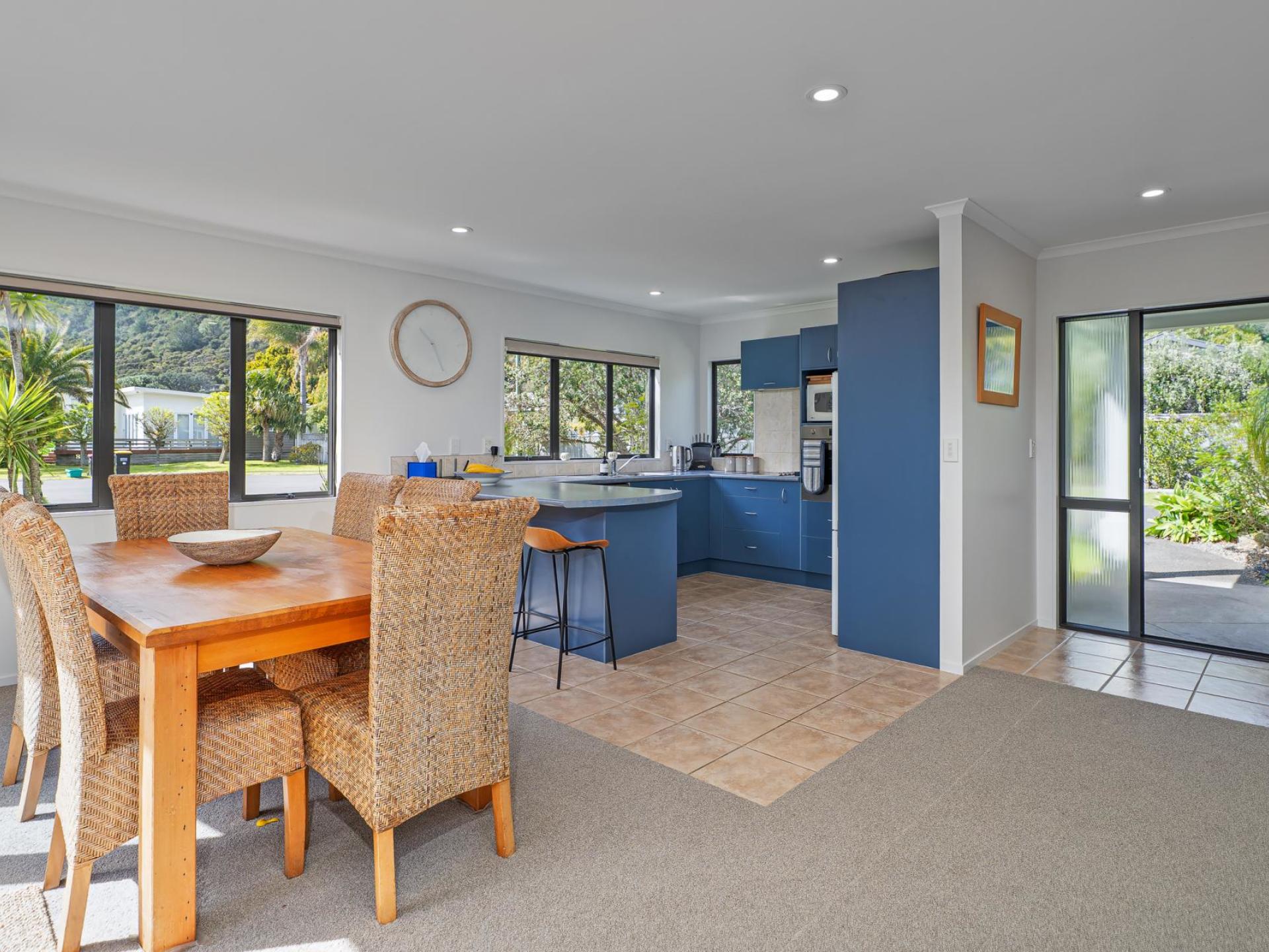 17 Jury Lane, Pauanui