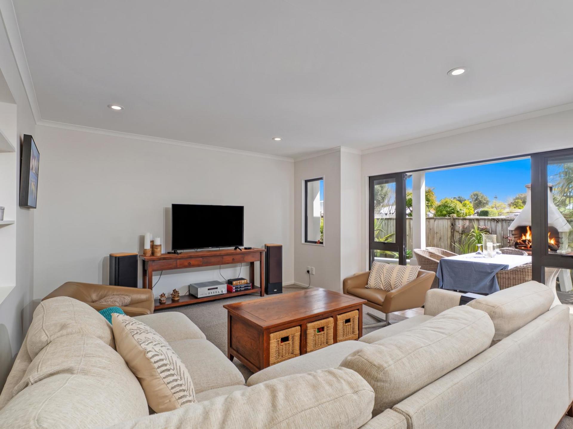 17 Jury Lane, Pauanui