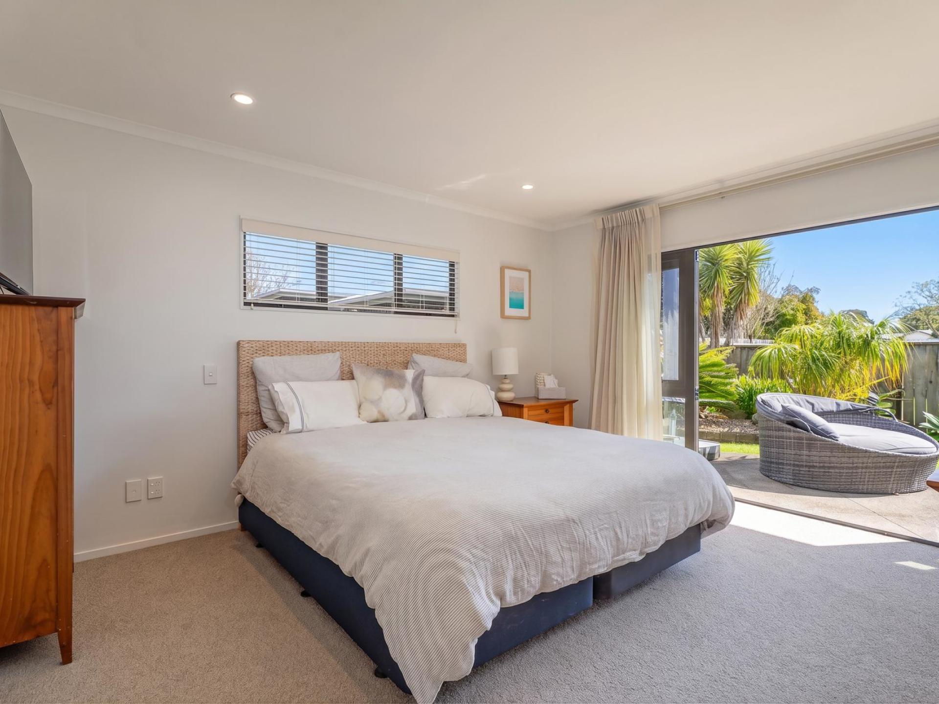 17 Jury Lane, Pauanui