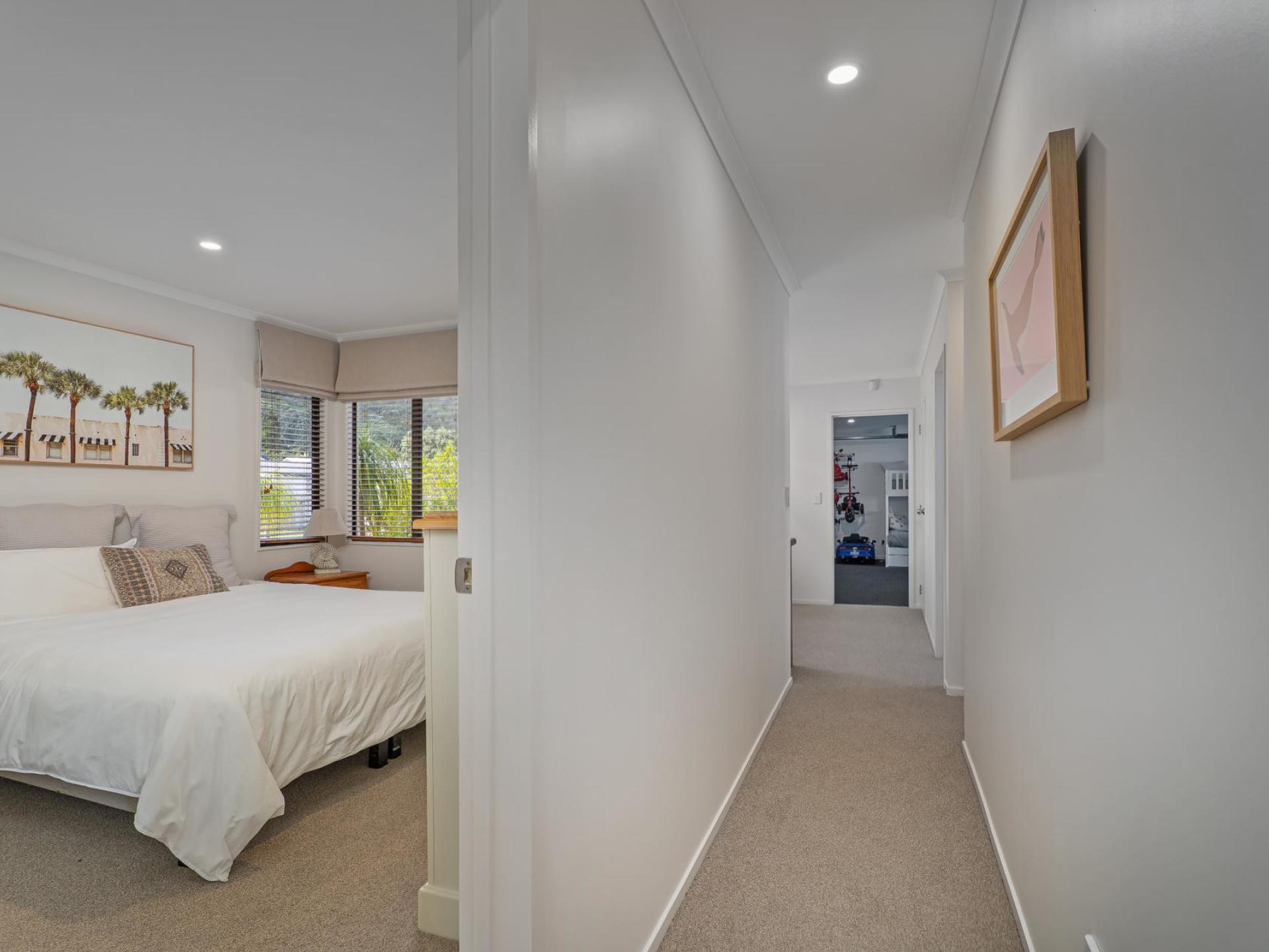 17 Jury Lane, Pauanui