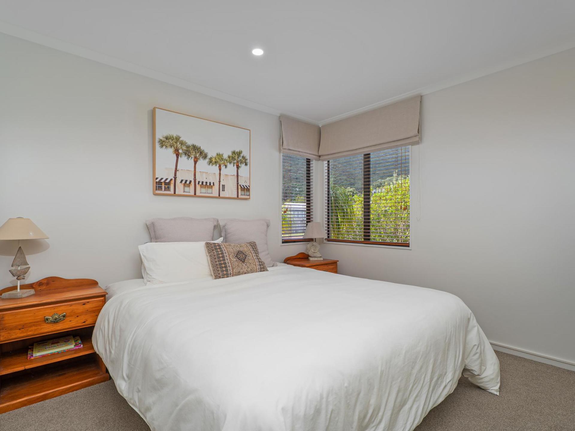 17 Jury Lane, Pauanui