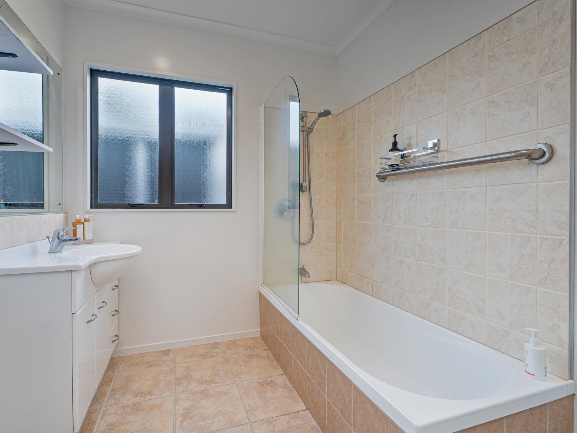 17 Jury Lane, Pauanui