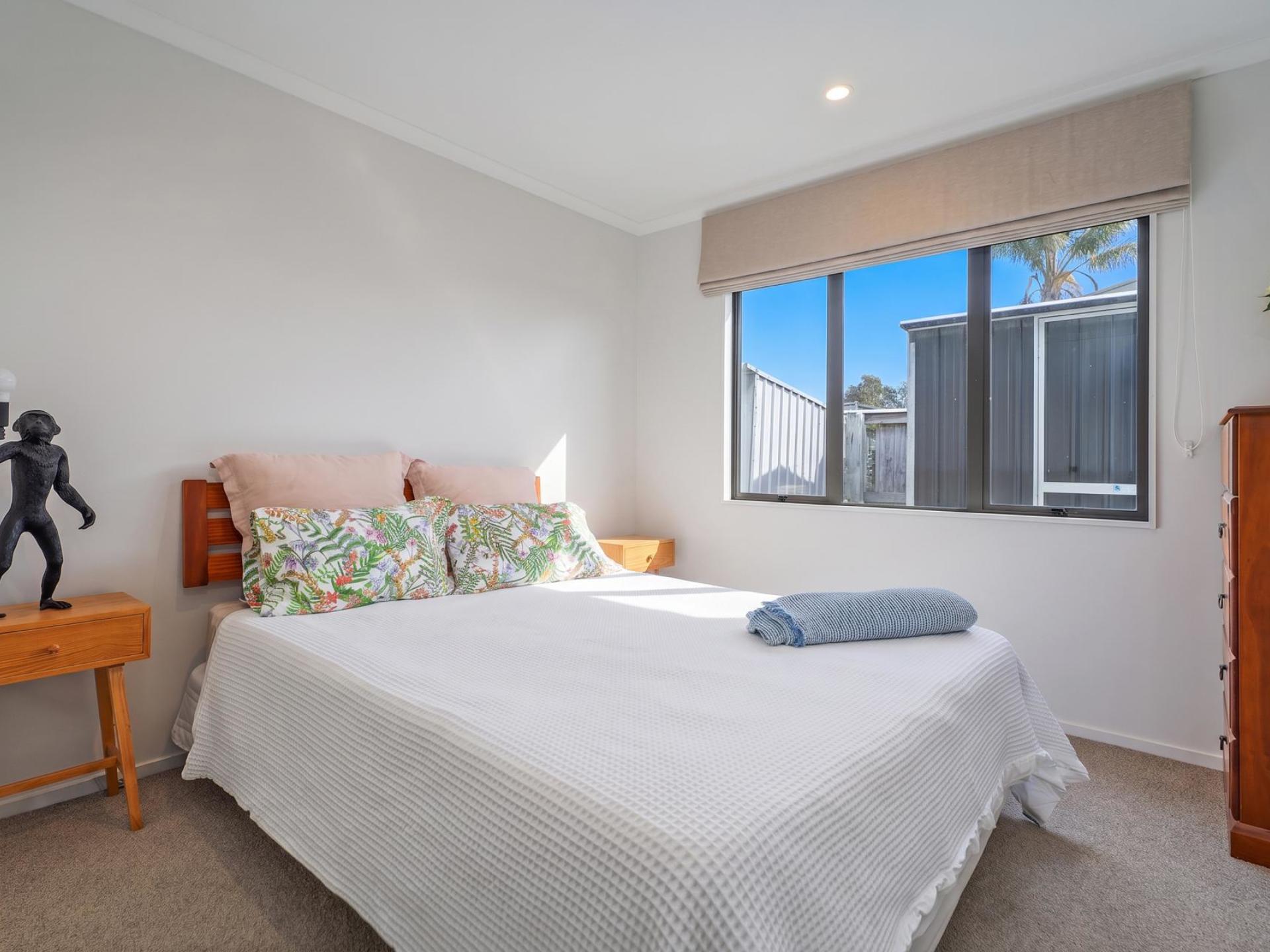 17 Jury Lane, Pauanui