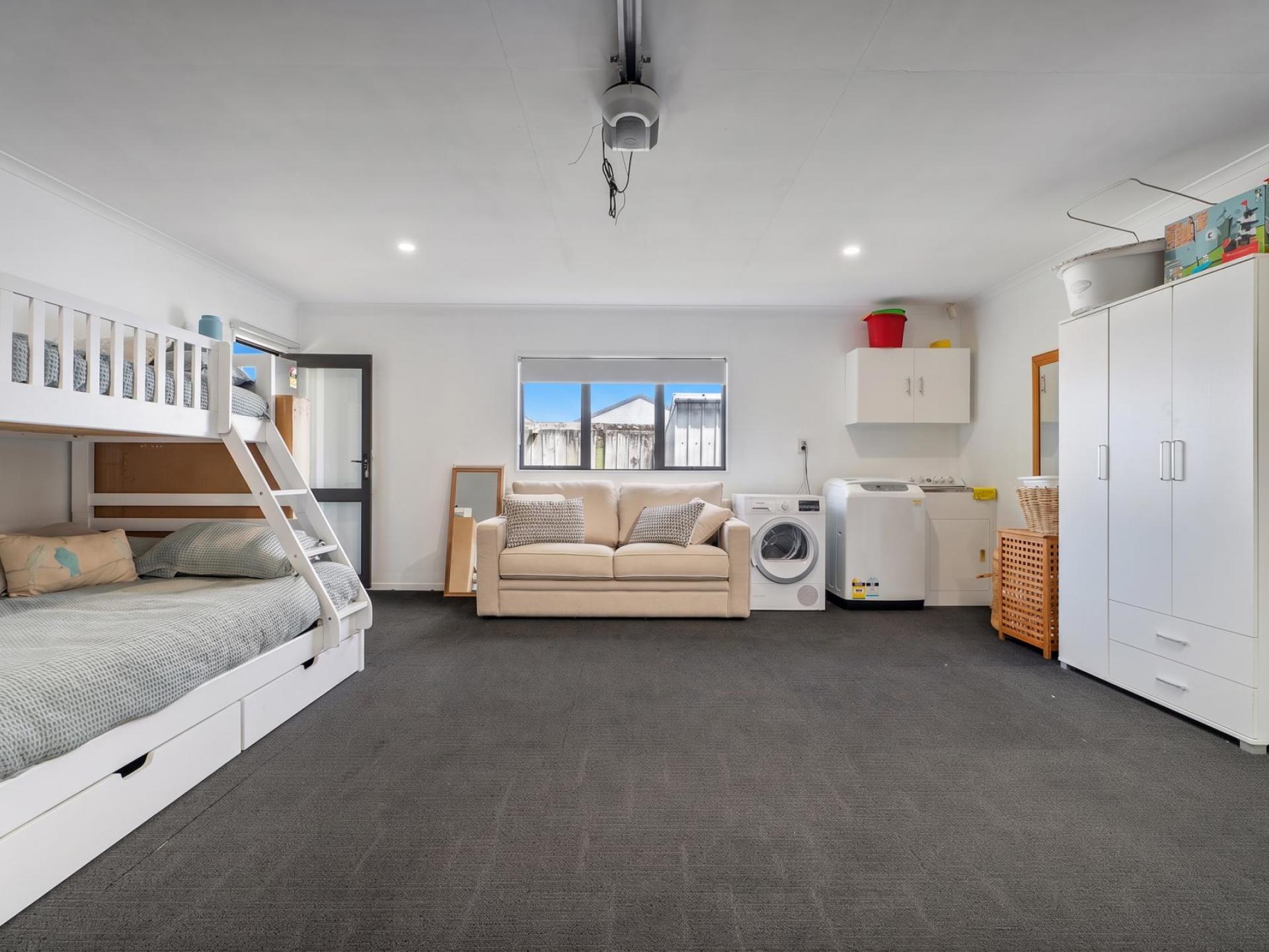 17 Jury Lane, Pauanui