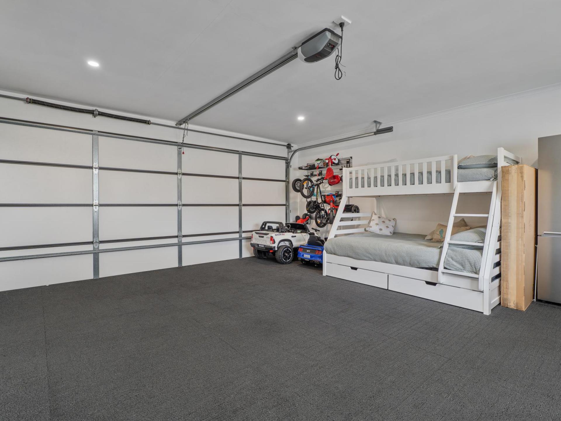 17 Jury Lane, Pauanui