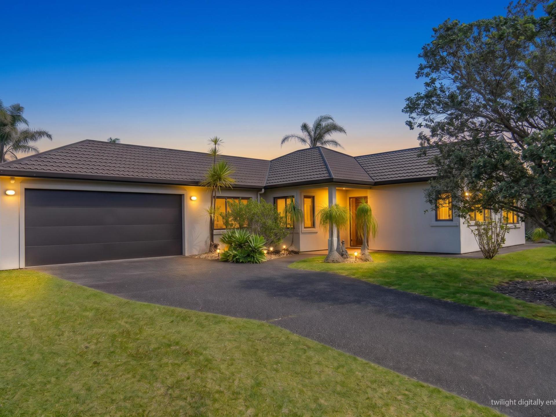 17 Jury Lane, Pauanui