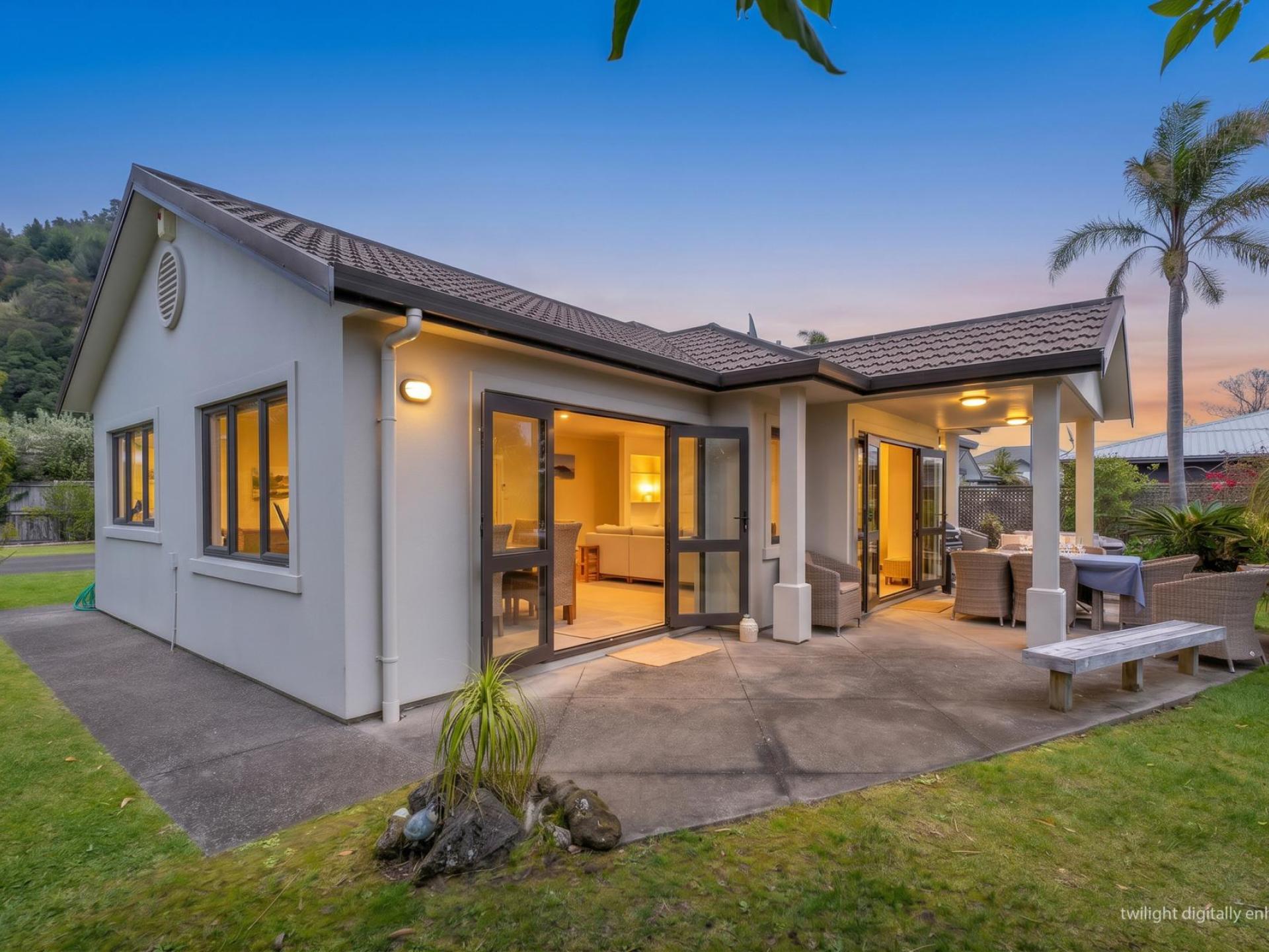 17 Jury Lane, Pauanui