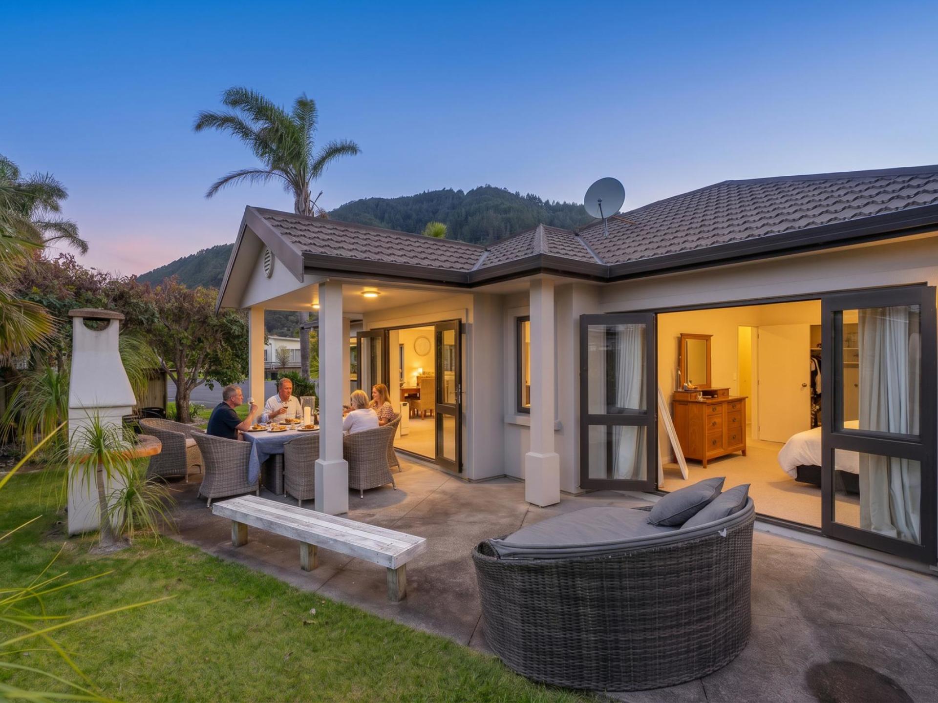 17 Jury Lane, Pauanui