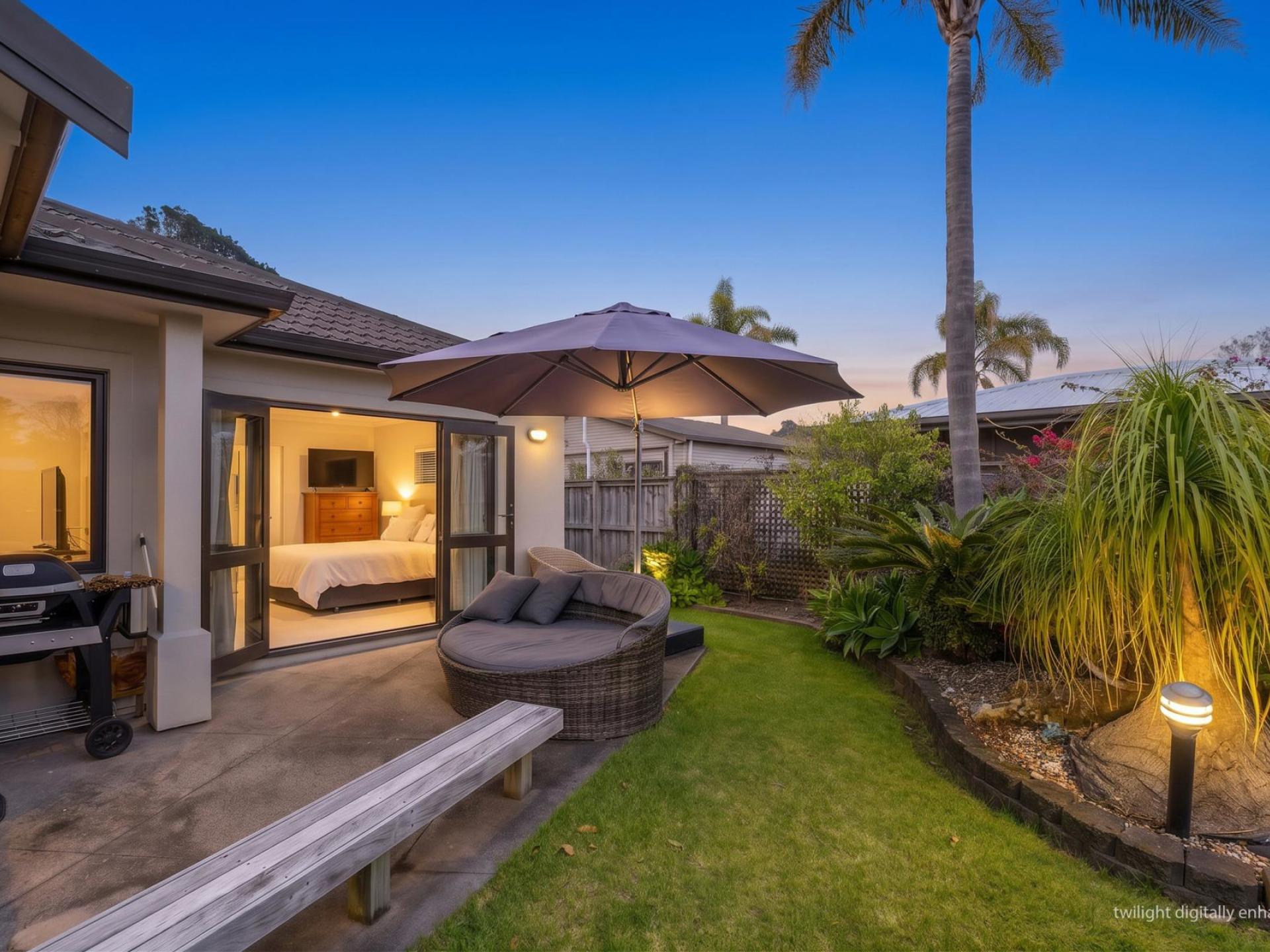 17 Jury Lane, Pauanui