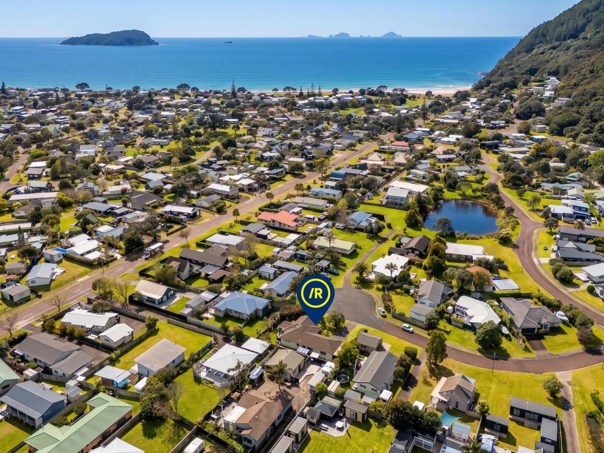 17 Jury Lane, Pauanui