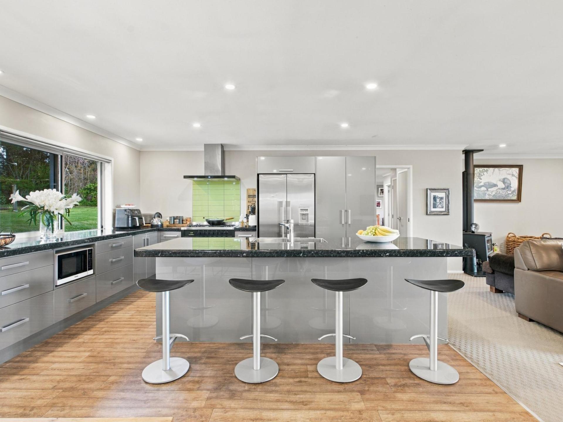 7210 State Highway 26, Paeroa