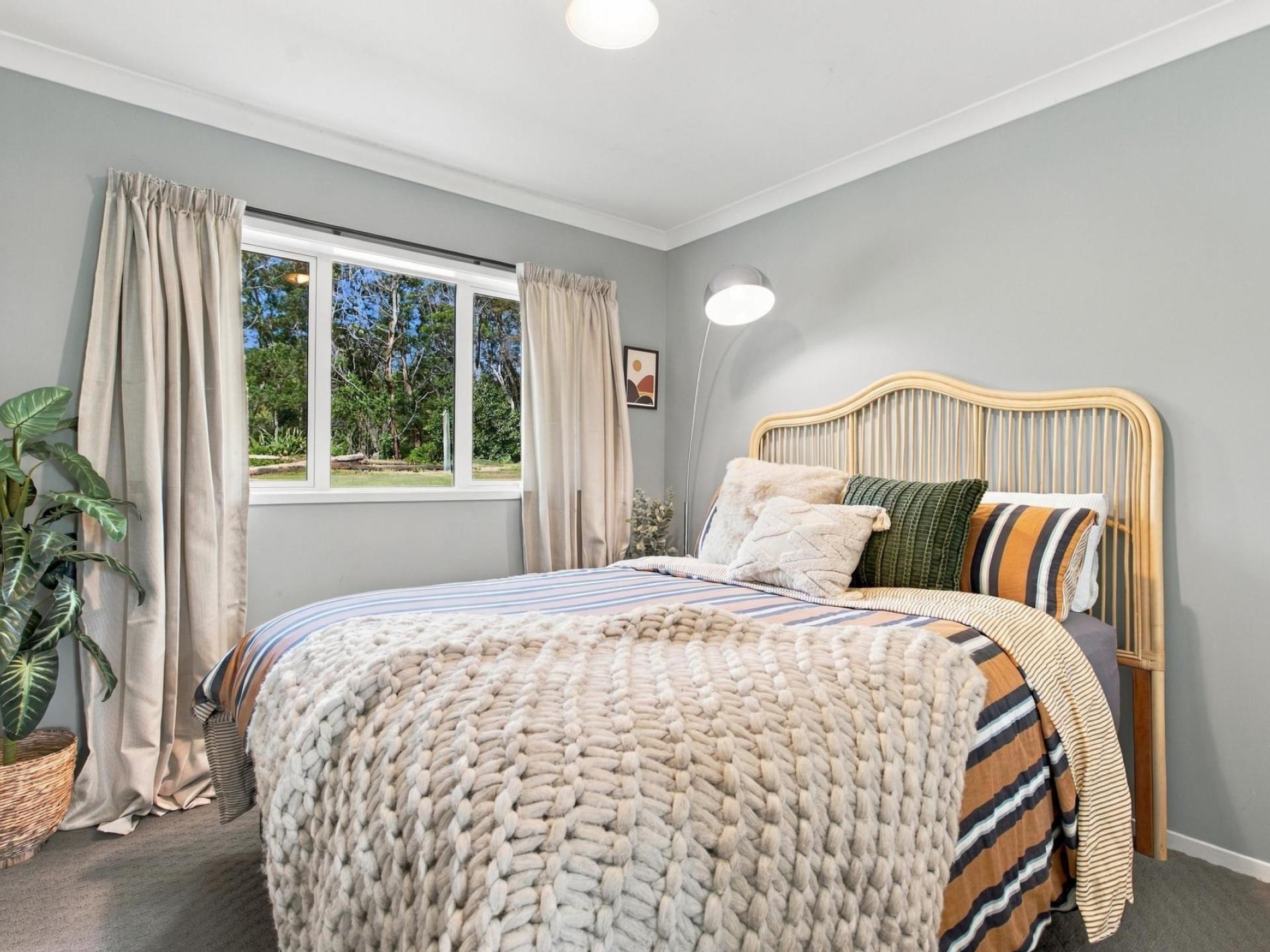 7210 State Highway 26, Paeroa