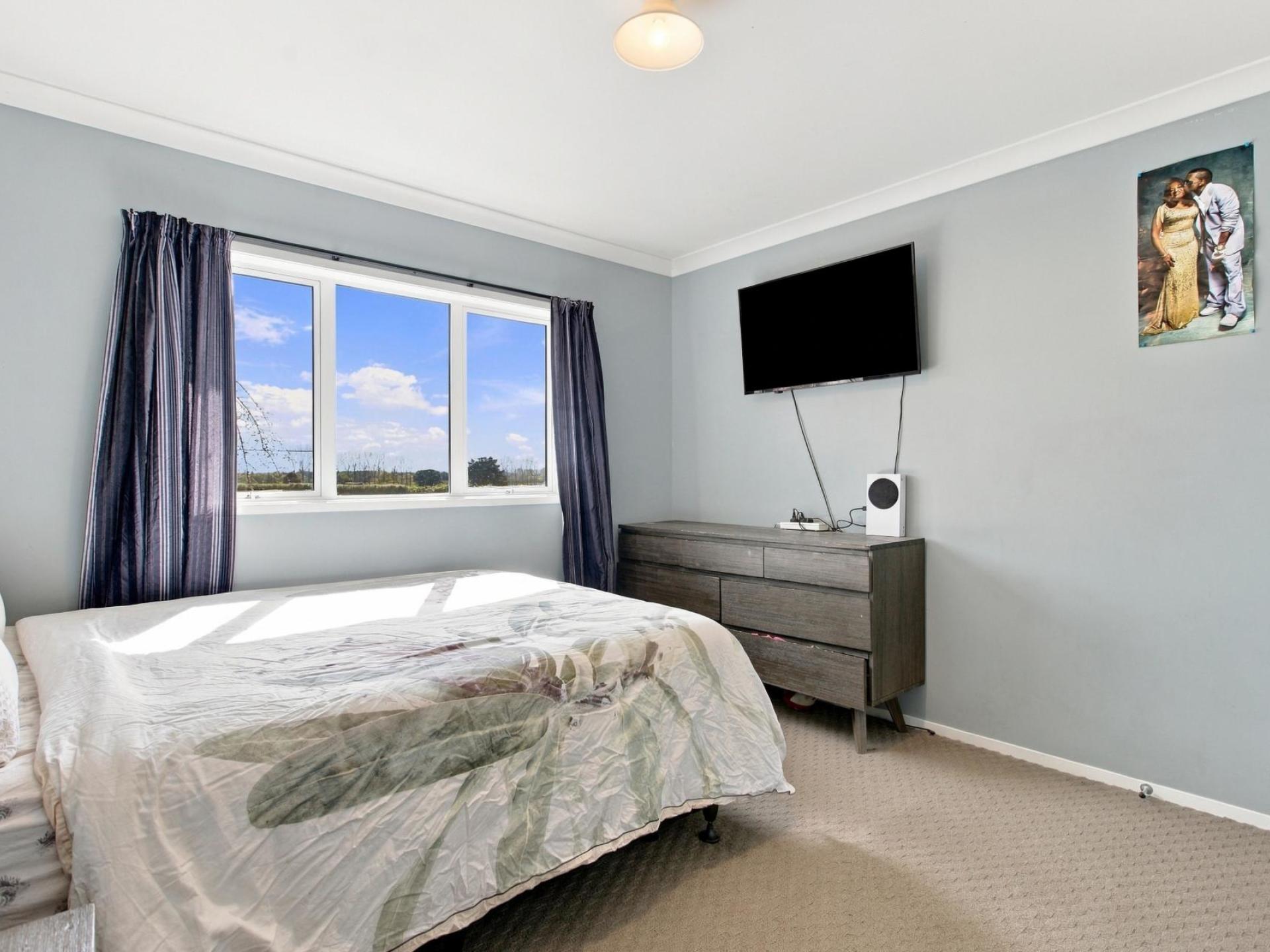 7210 State Highway 26, Paeroa