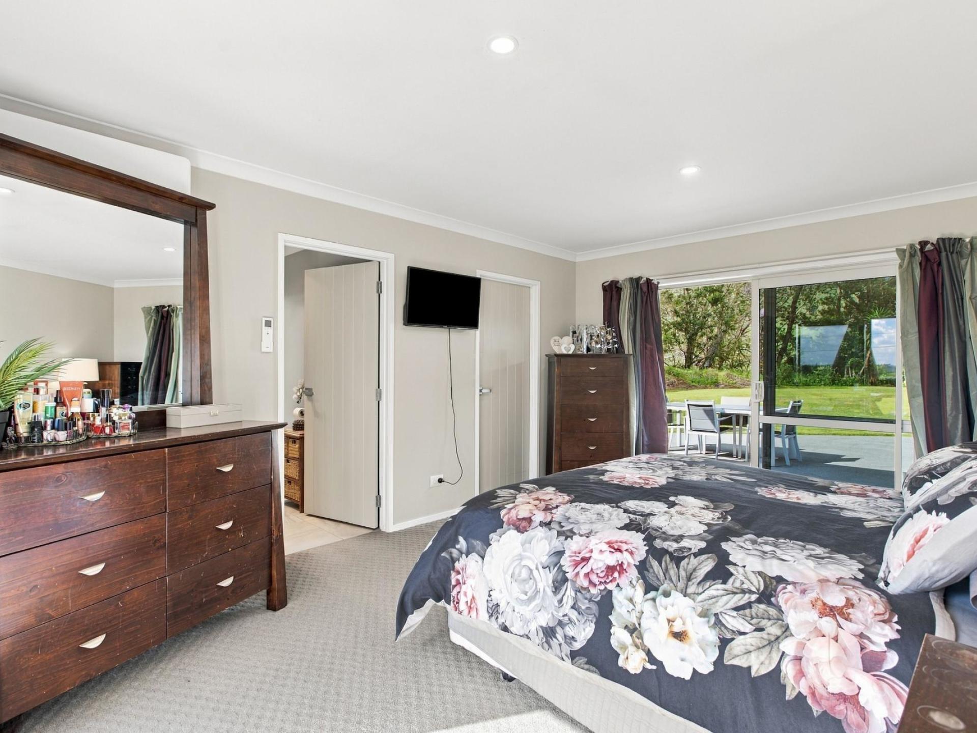 7210 State Highway 26, Paeroa