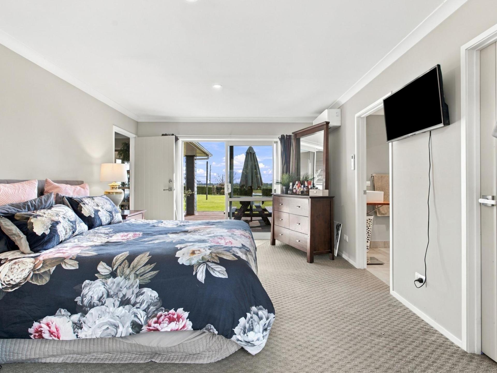 7210 State Highway 26, Paeroa