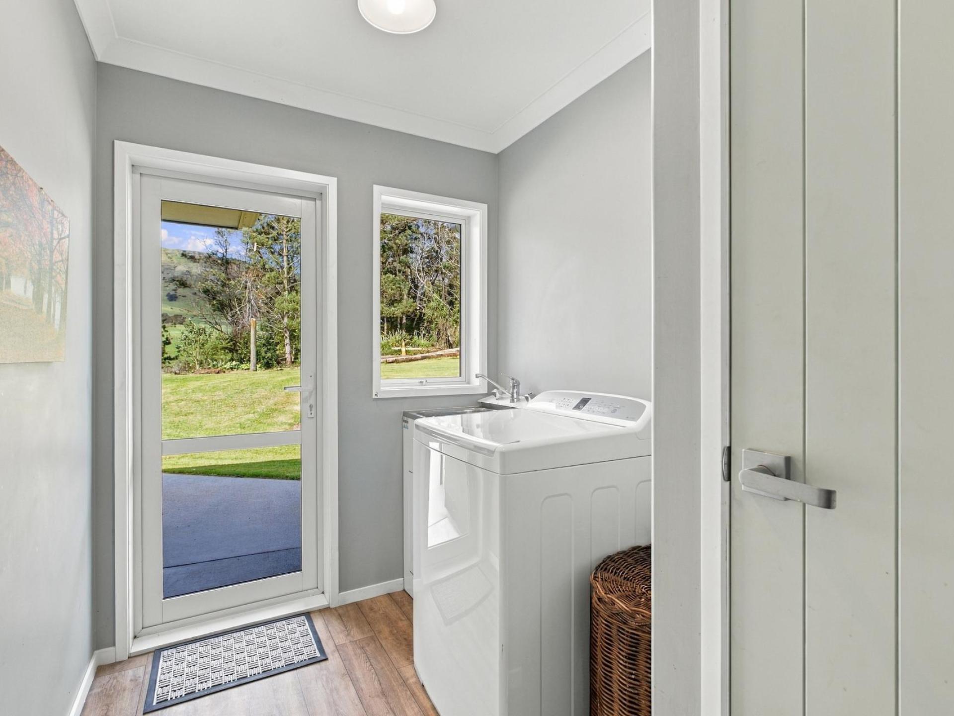 7210 State Highway 26, Paeroa
