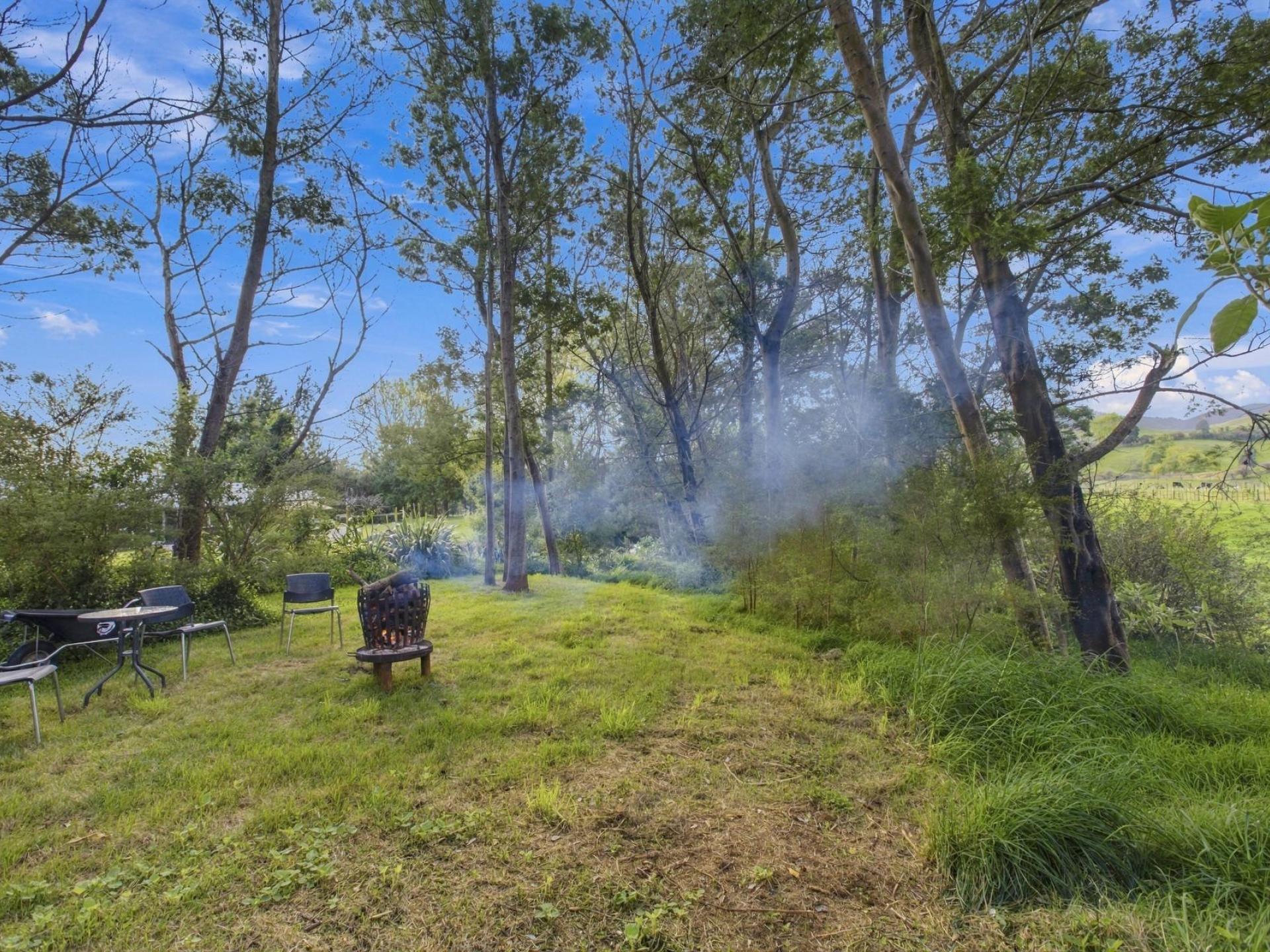 7210 State Highway 26, Paeroa