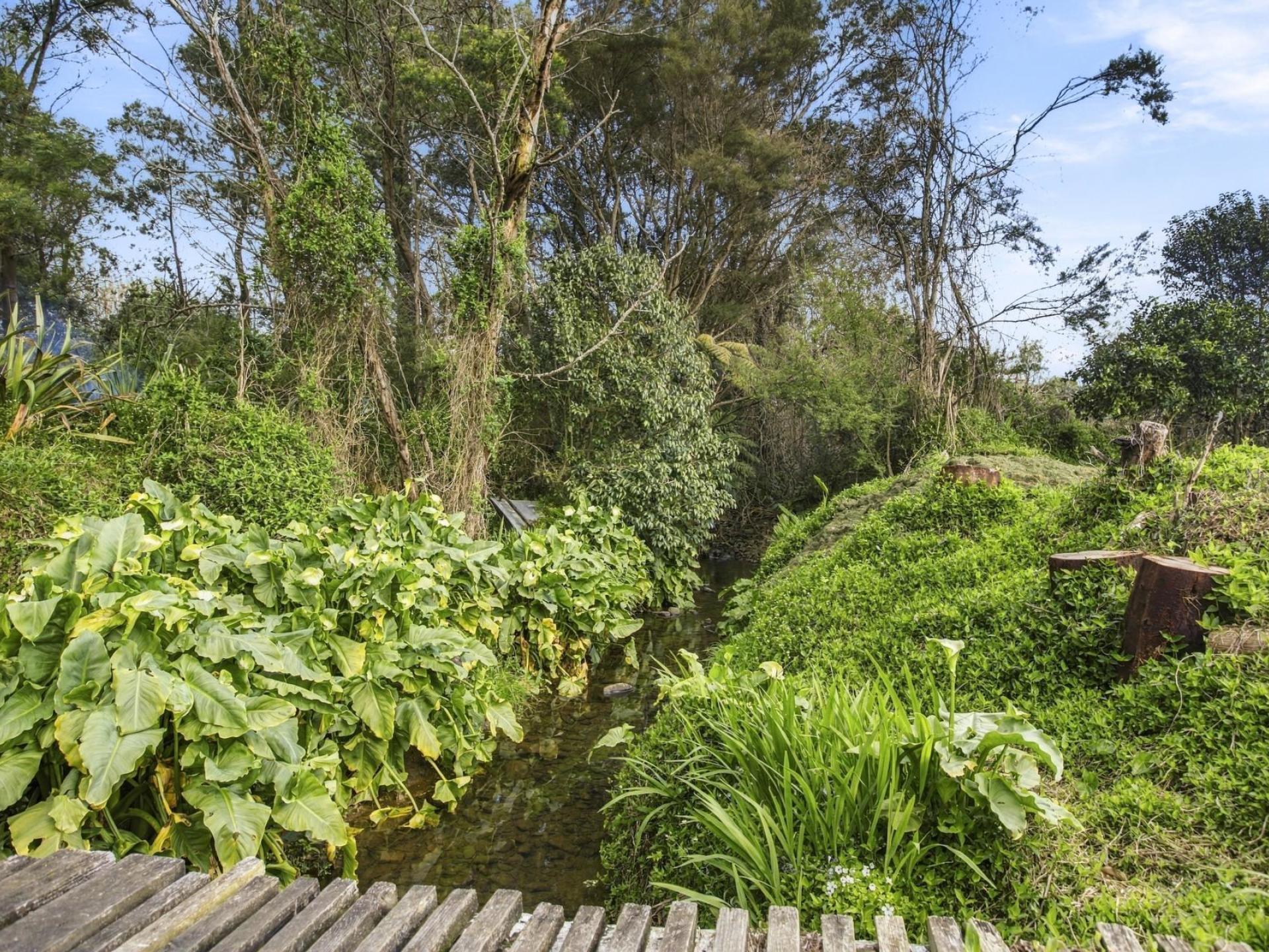 7210 State Highway 26, Paeroa
