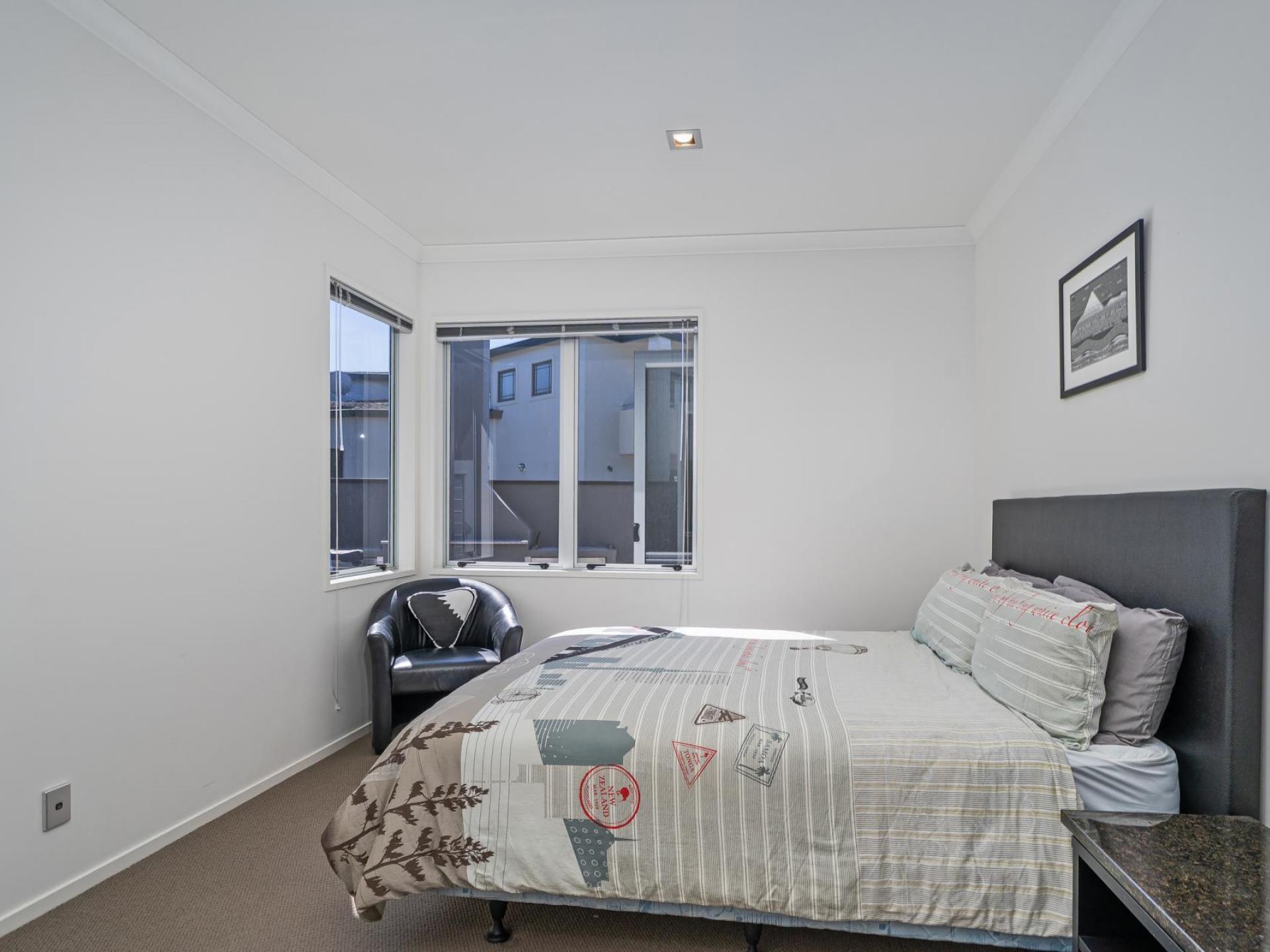 619 Waterways Parade, Pauanui