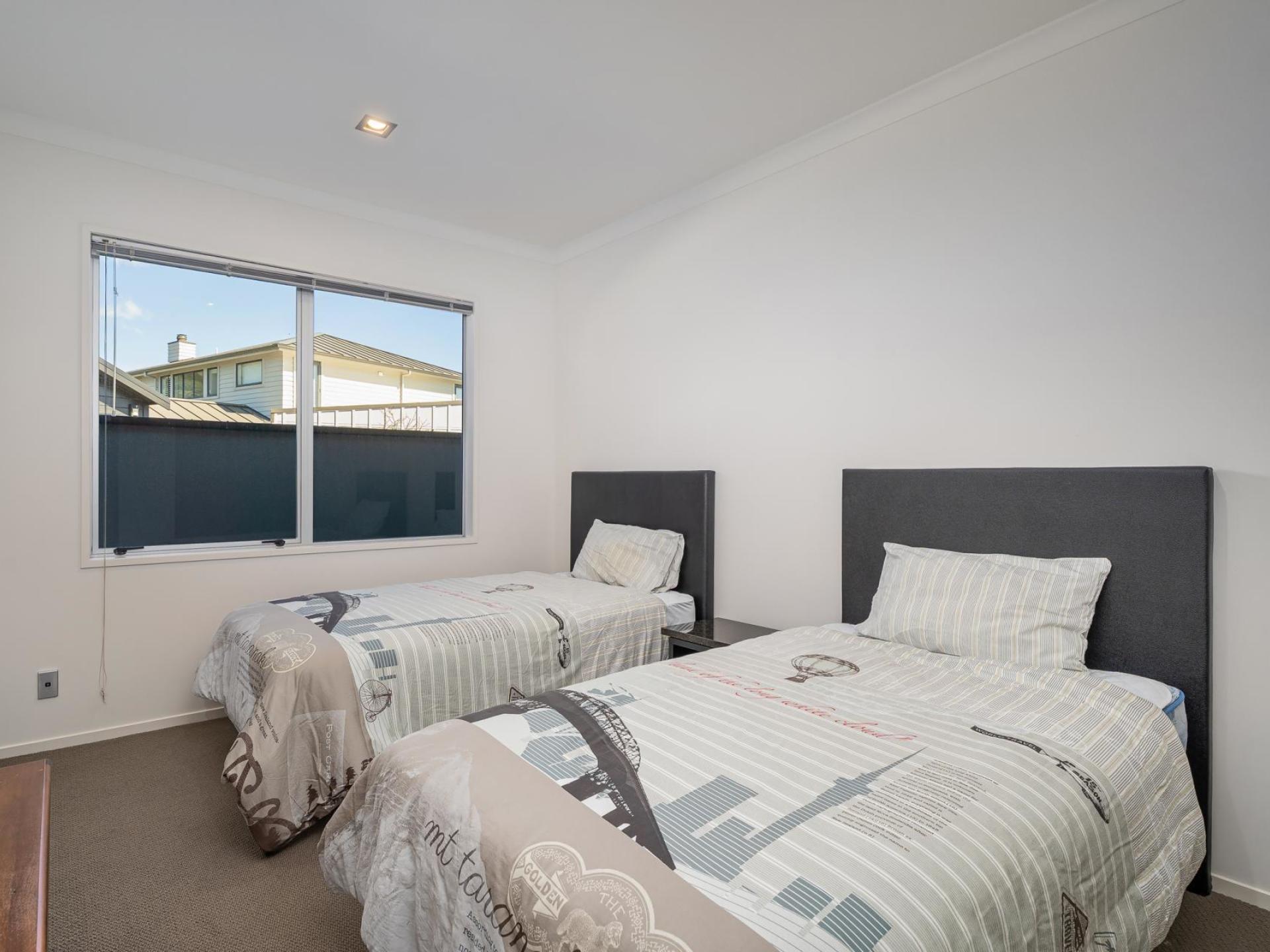 619 Waterways Parade, Pauanui